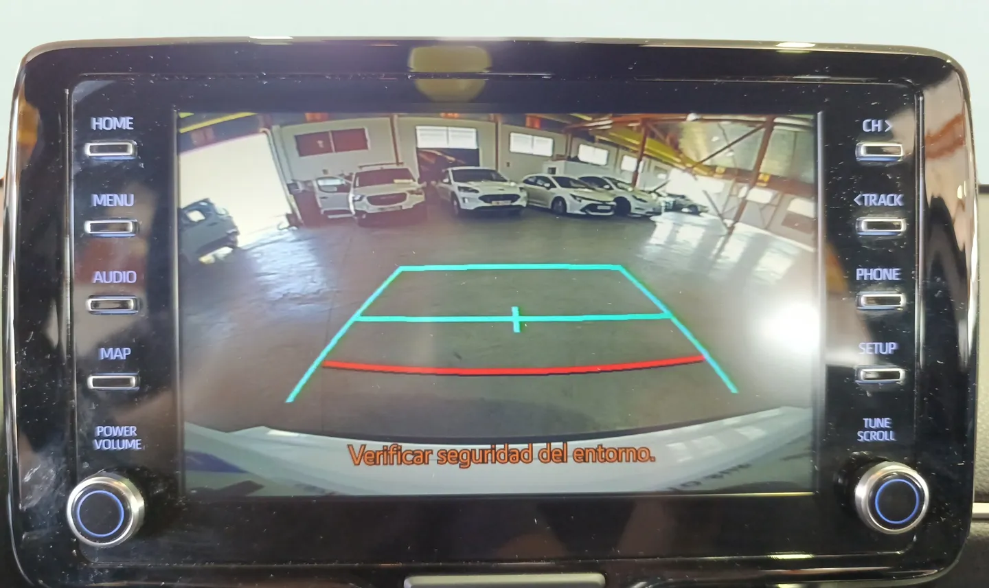 Slide 21