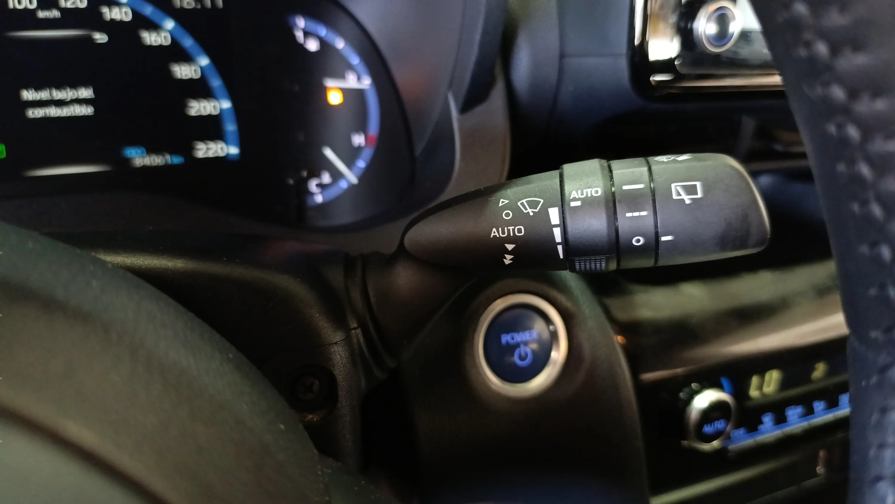 Toyota Yaris Cross 1.5 120H Active Tech - foto 14