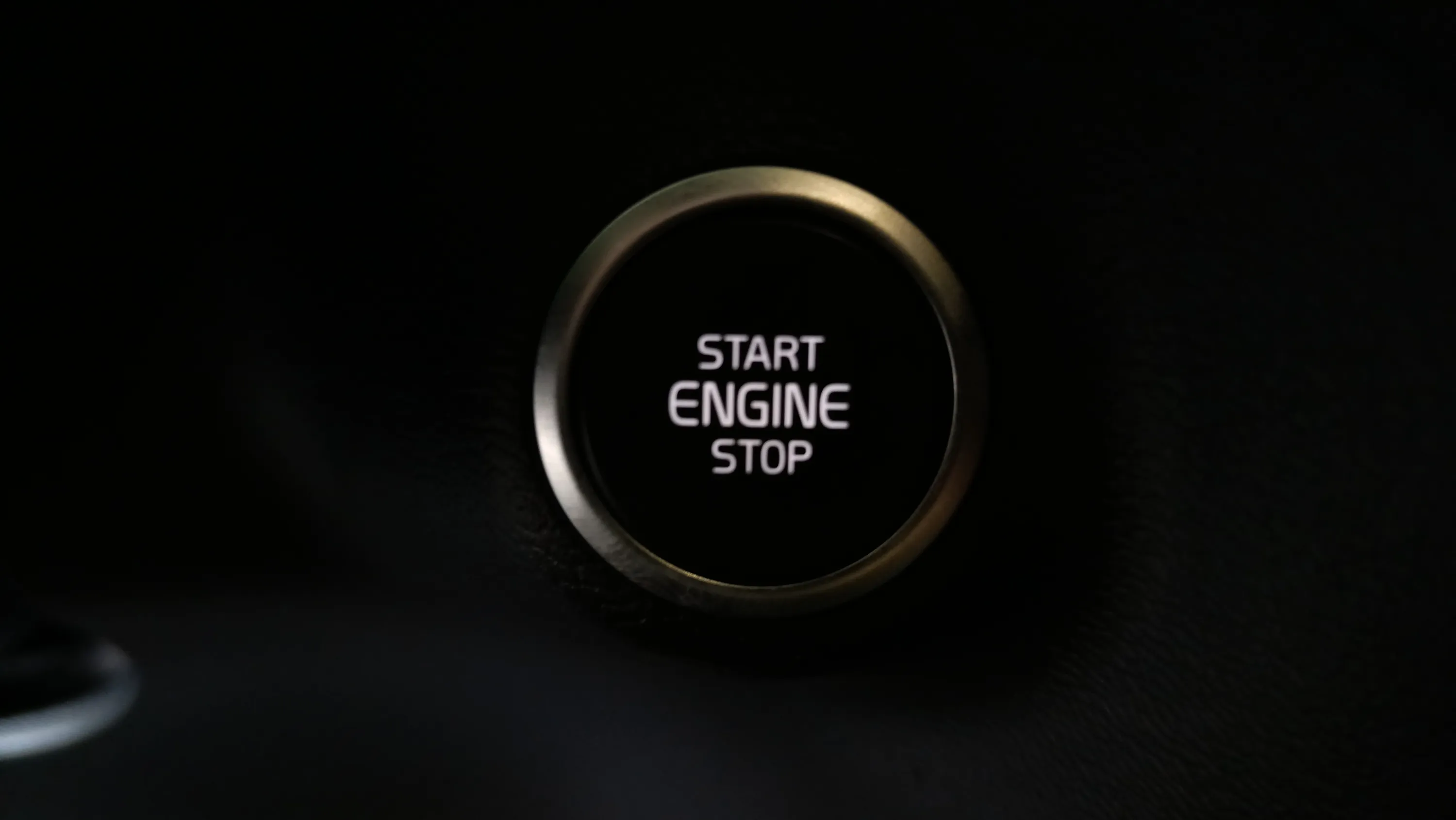 Volvo XC40 1.5 T2 Essential - foto 16