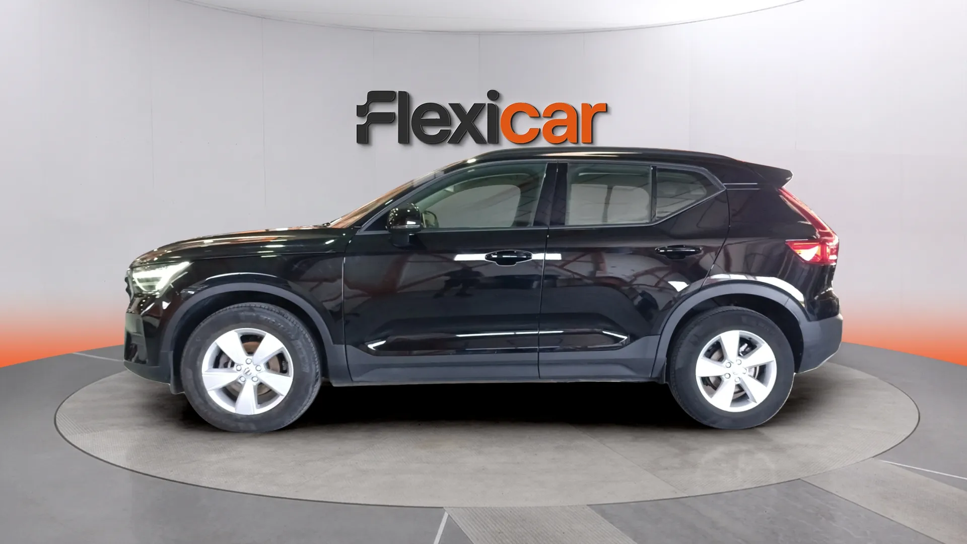 Volvo XC40 1.5 T2 Essential - foto 6