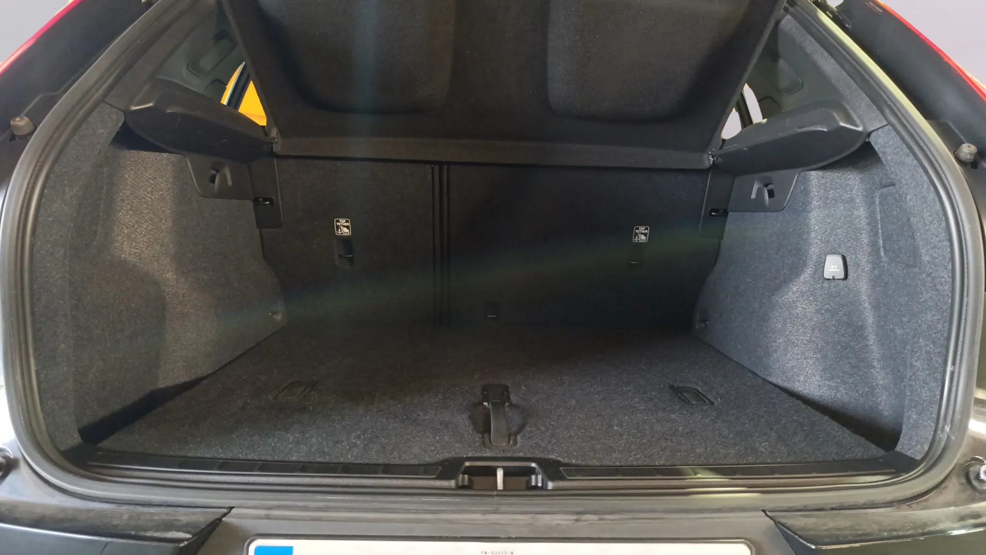 Volvo XC40 1.5 T2 Essential - foto 36