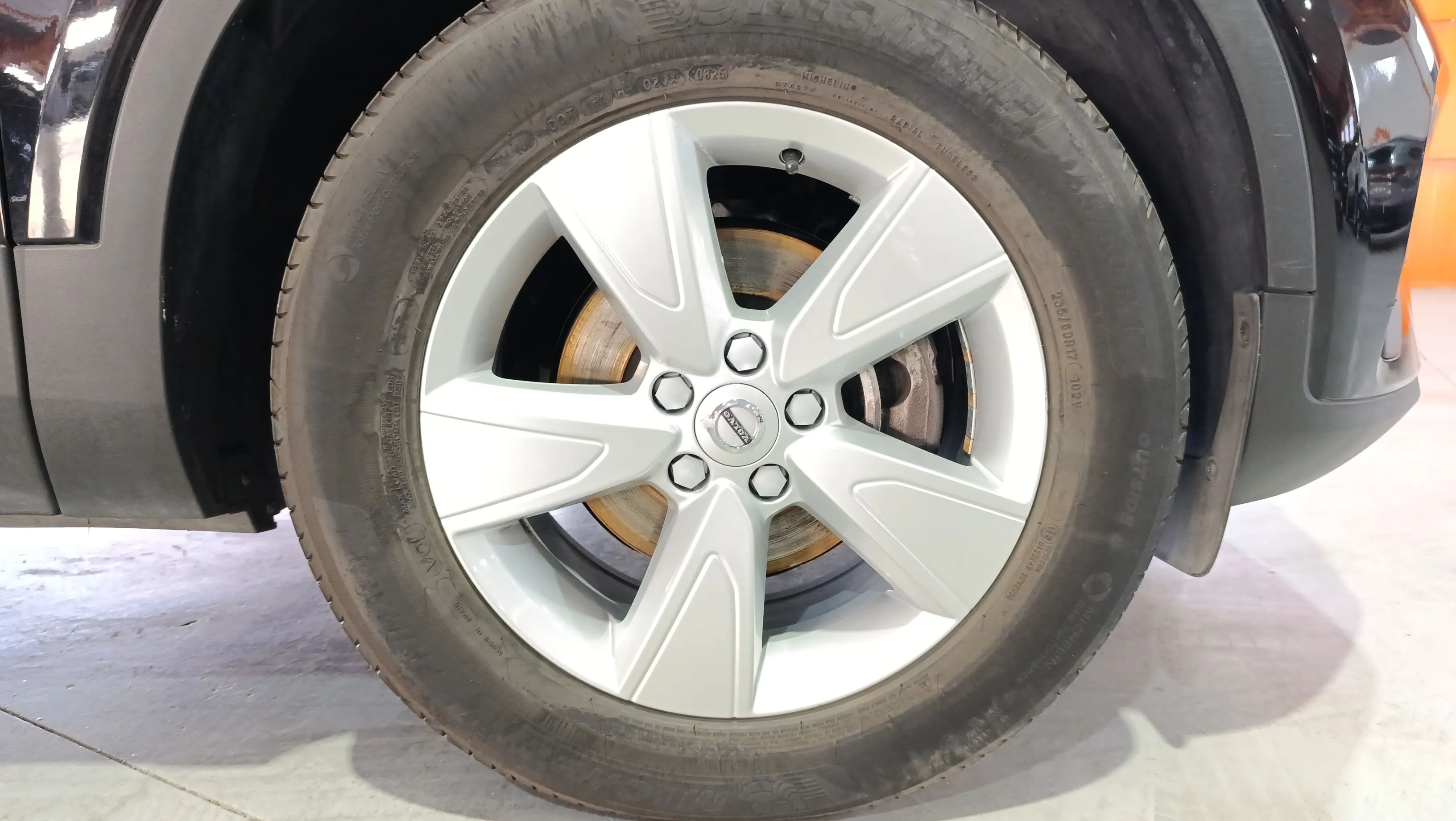 Volvo XC40 1.5 T2 Essential - foto 38