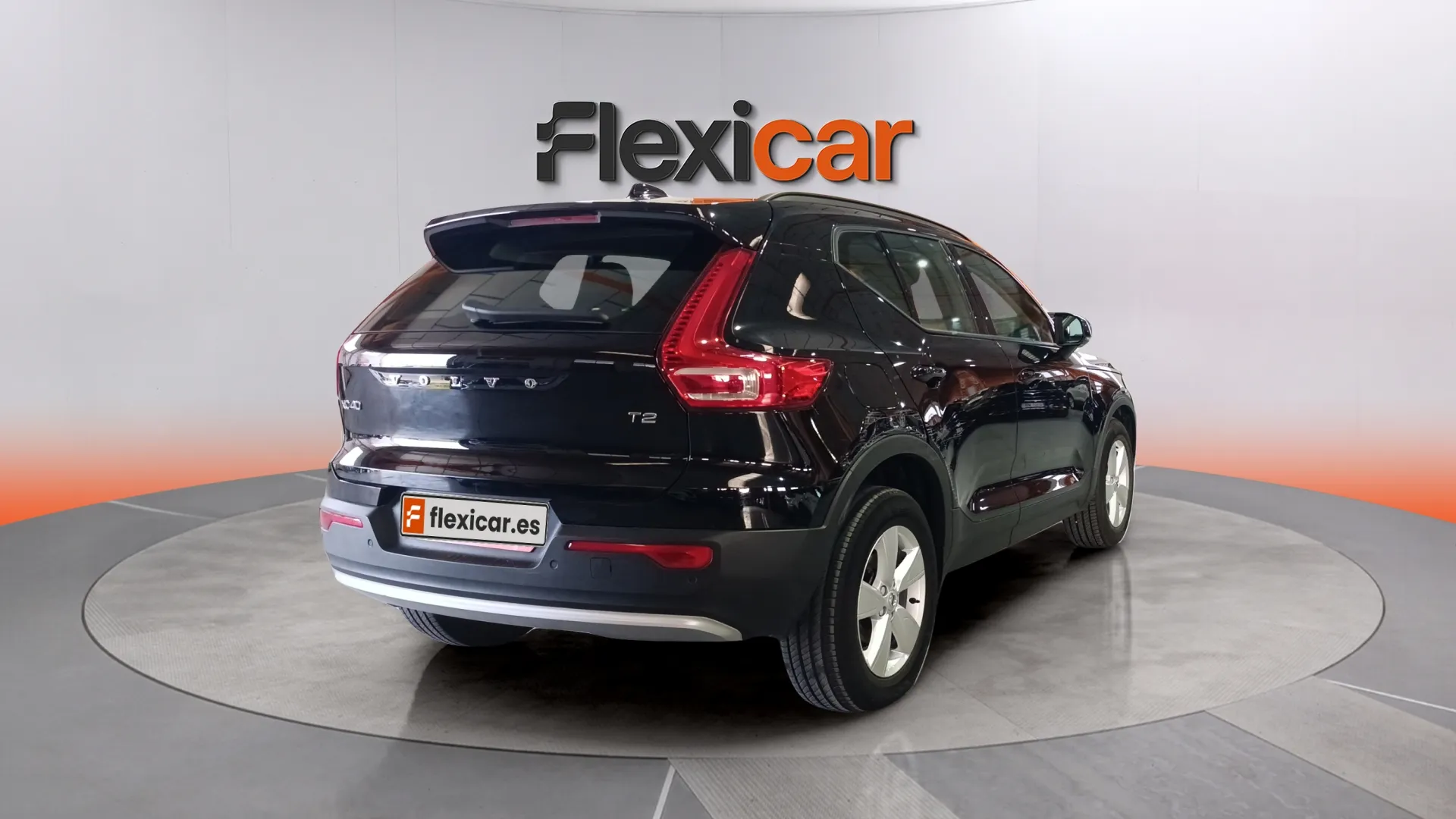 Volvo XC40 1.5 T2 Essential - foto 3
