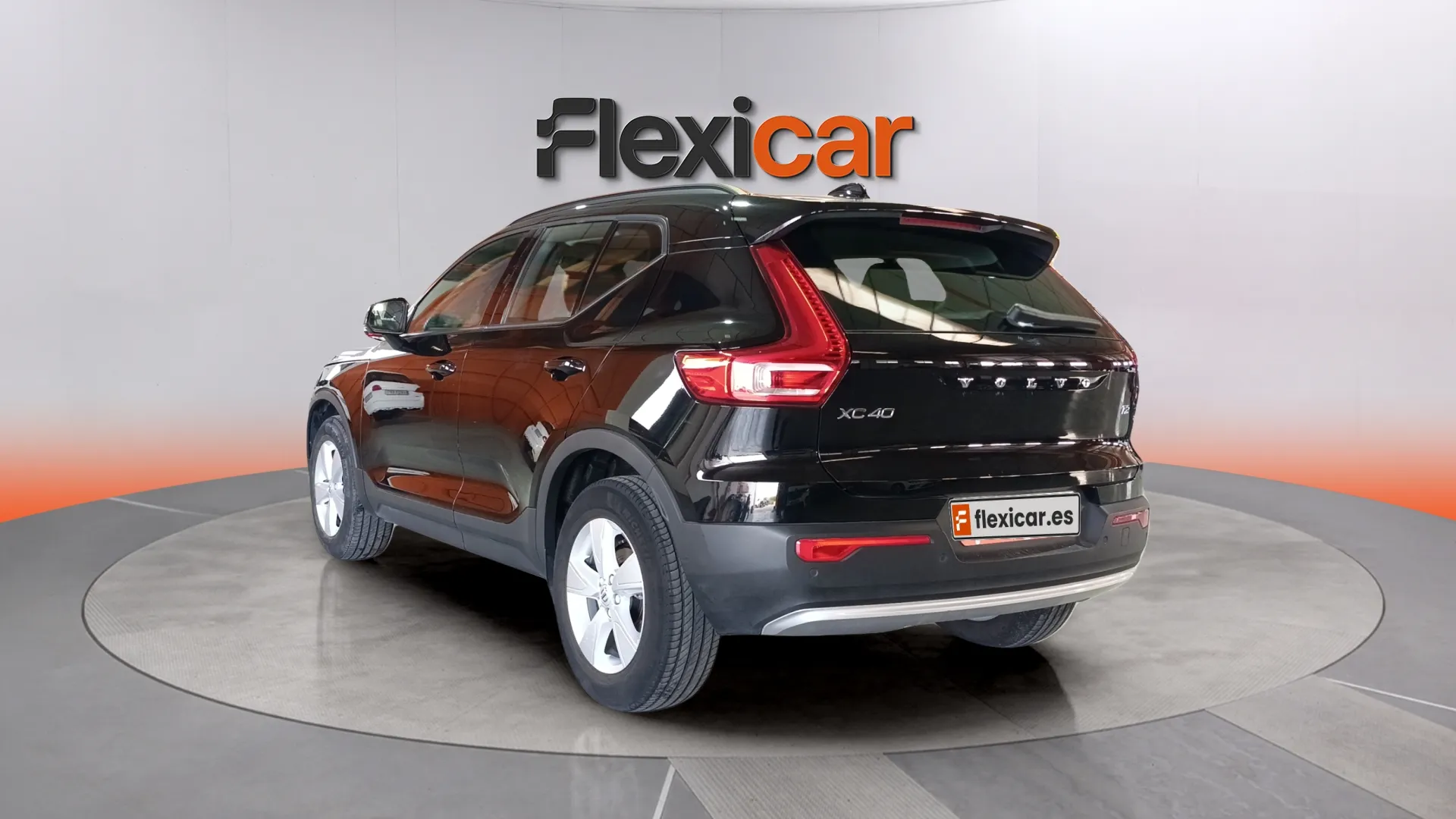 Volvo XC40 1.5 T2 Essential - foto 5