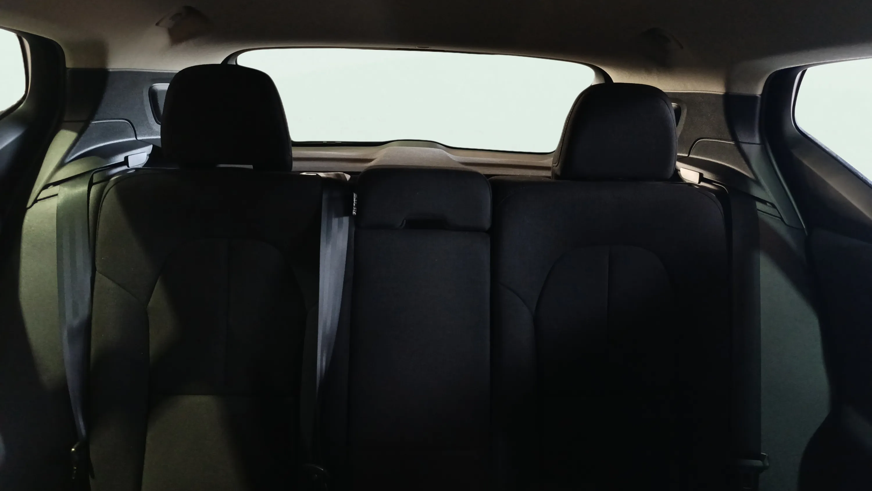 Volvo XC40 1.5 T2 Essential - foto 32