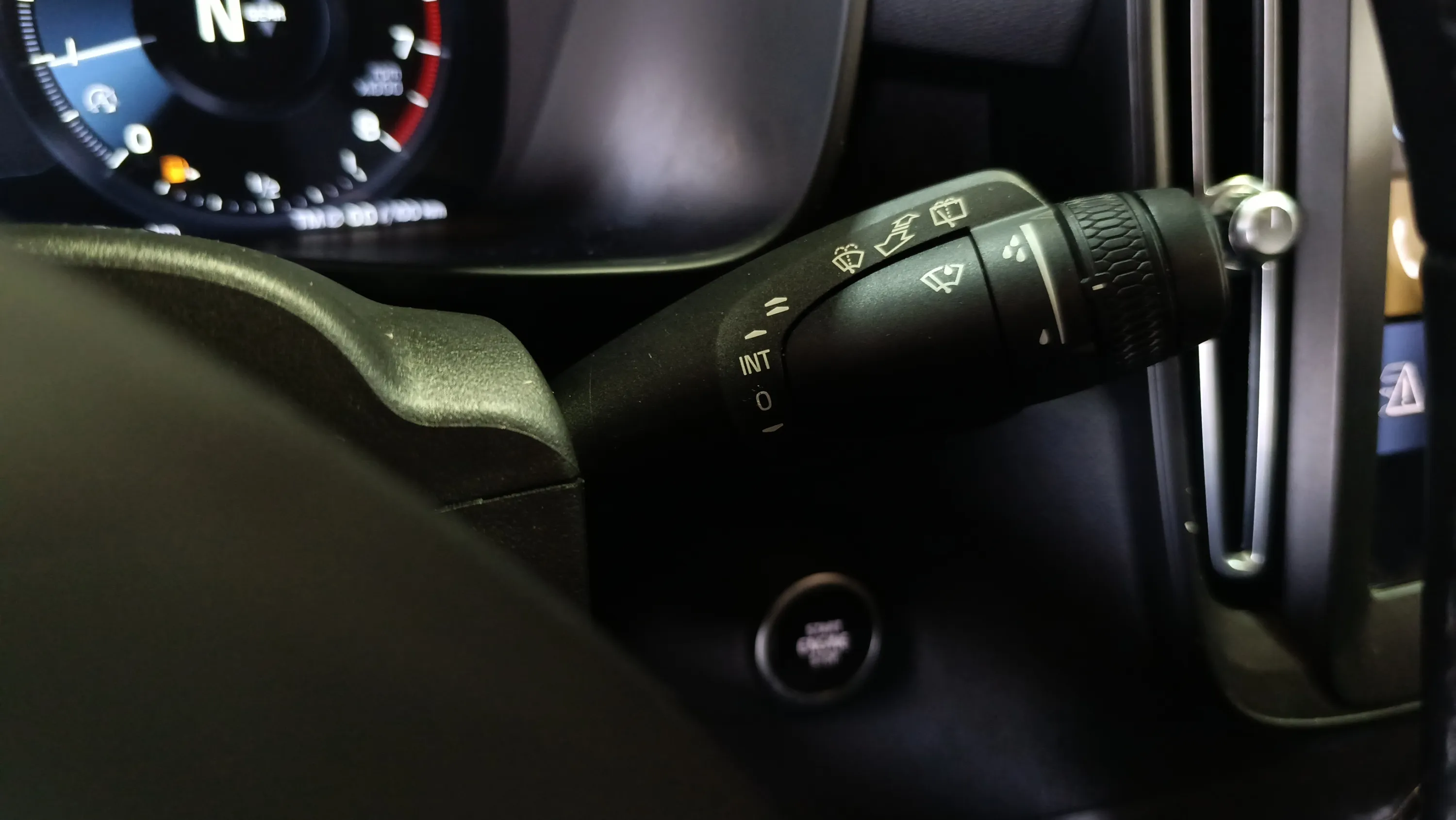 Volvo XC40 1.5 T2 Essential - foto 14