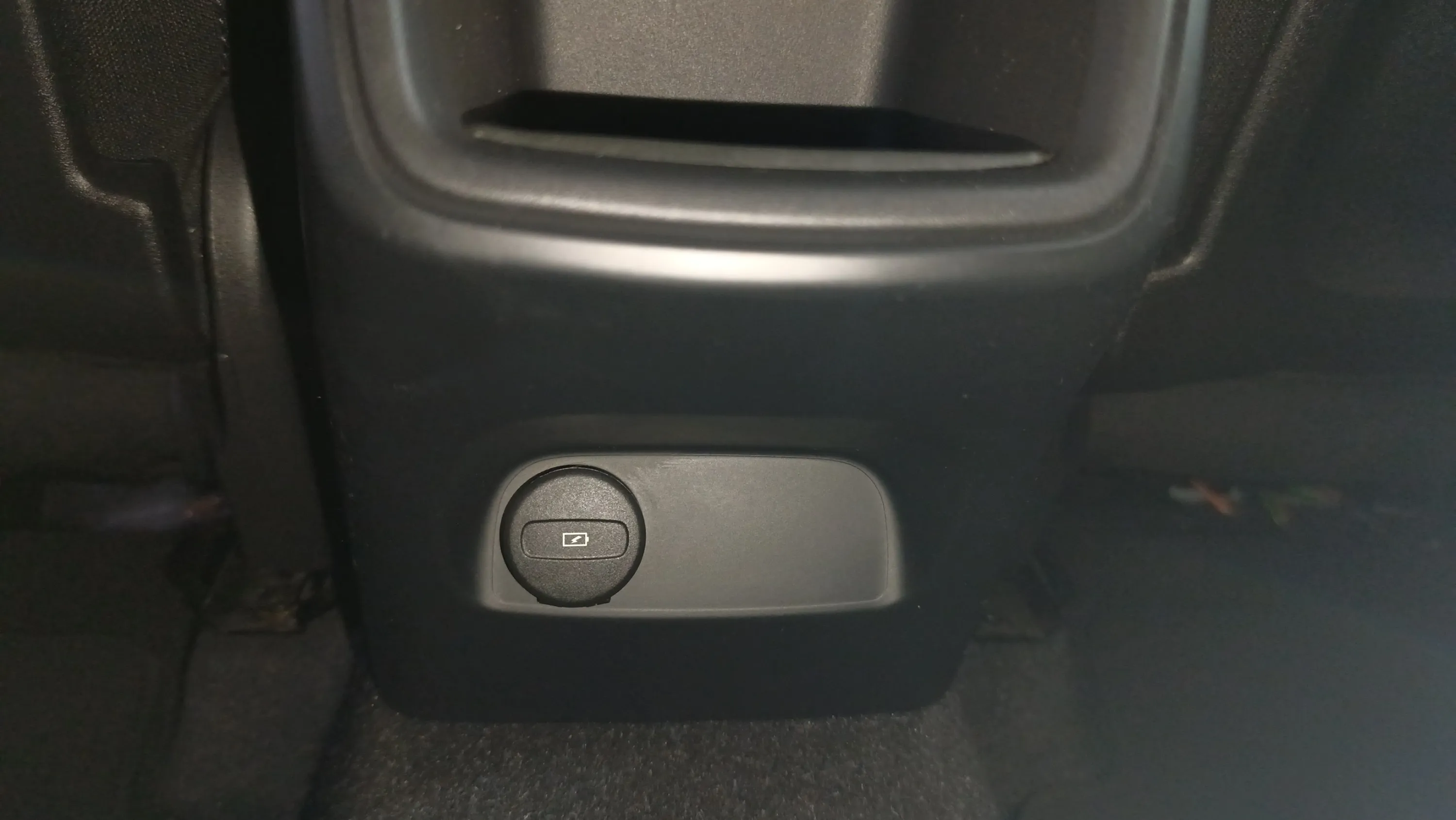 Volvo XC40 1.5 T2 Essential - foto 34