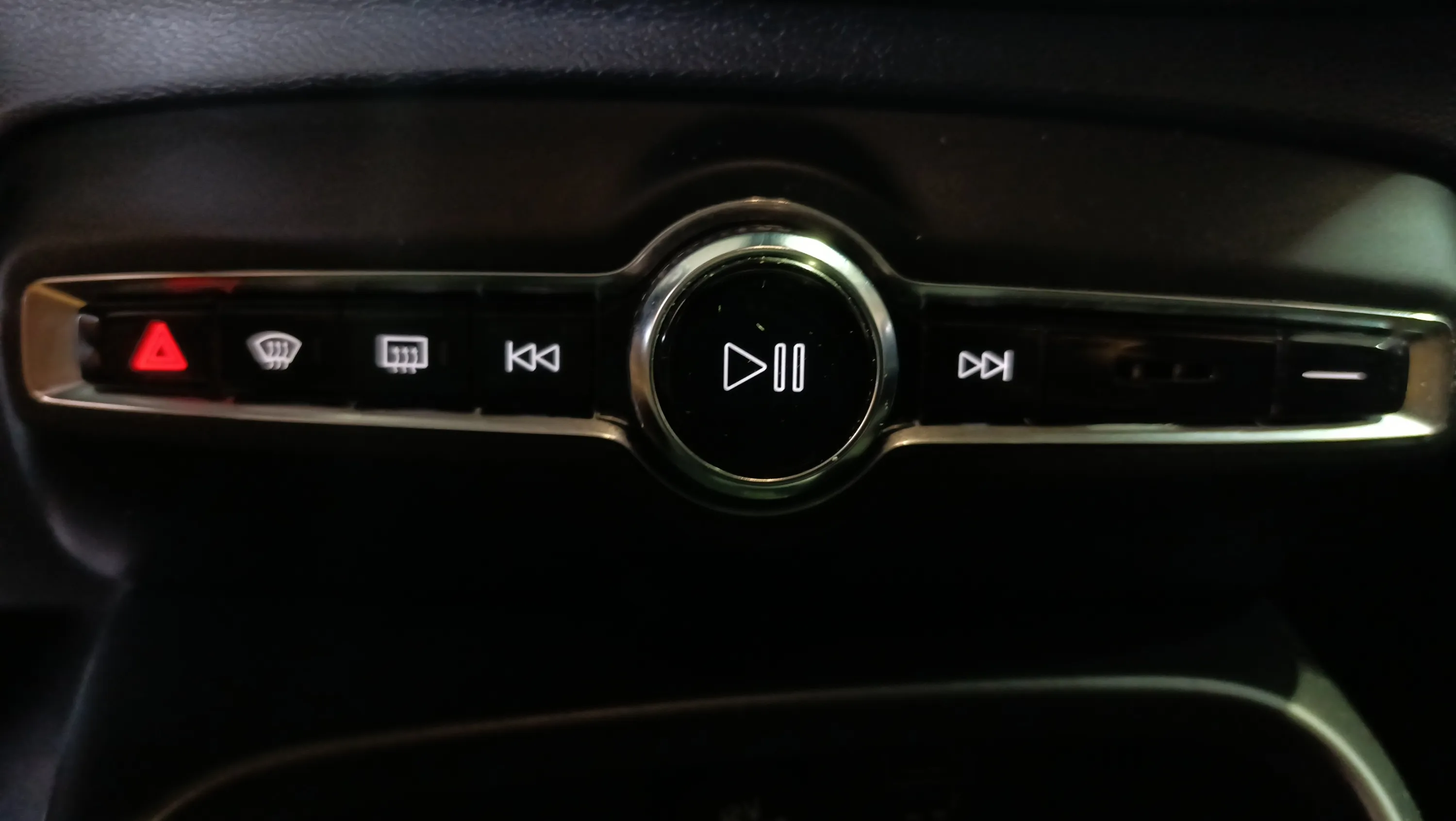 Volvo XC40 1.5 T2 Essential - foto 23