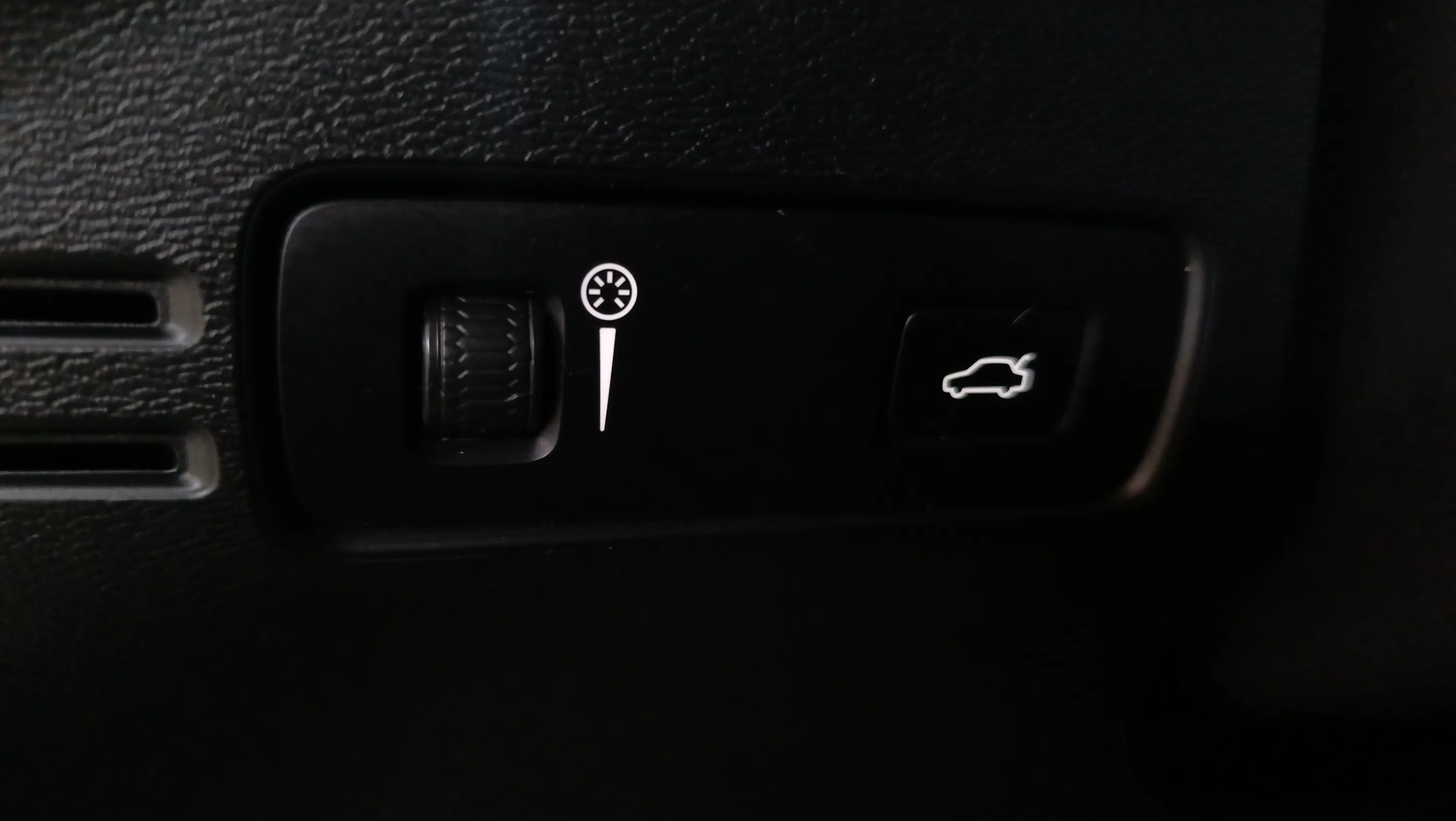 Volvo XC40 1.5 T2 Essential - foto 27