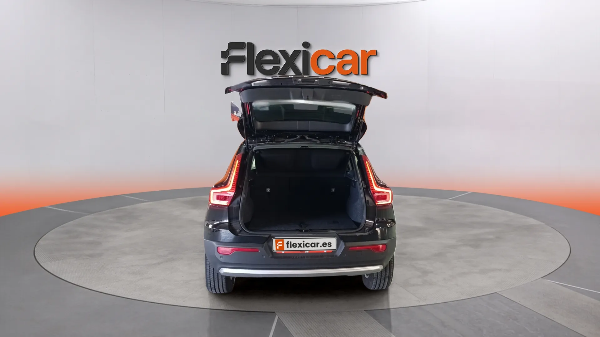 Volvo XC40 1.5 T2 Essential - foto 35
