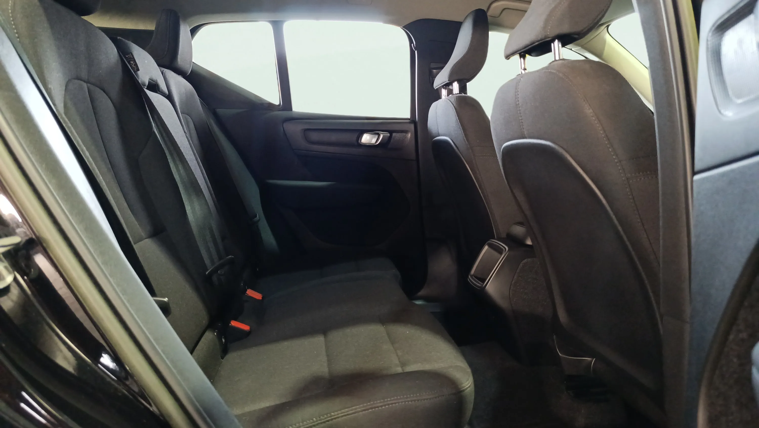 Volvo XC40 1.5 T2 Essential - foto 33