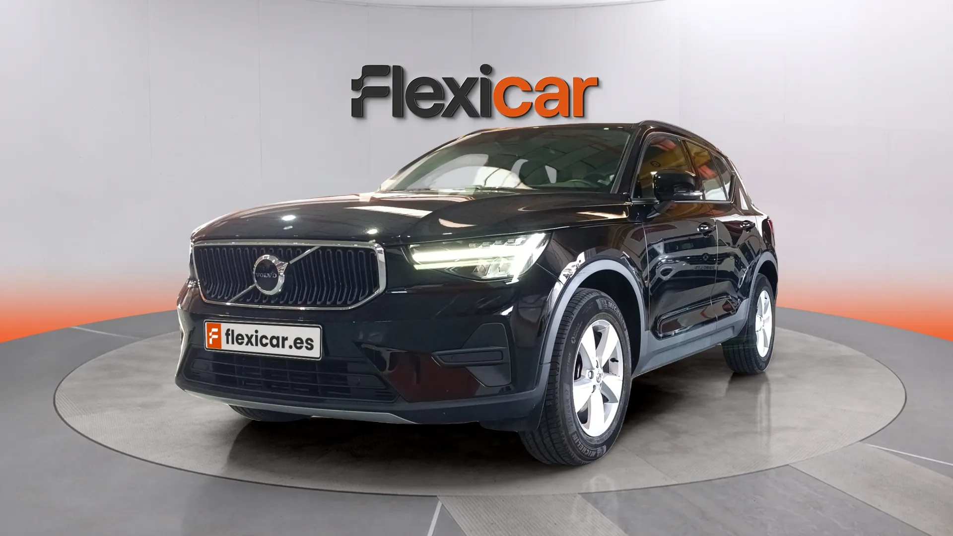 Volvo XC40 1.5 T2 Essential - foto 7