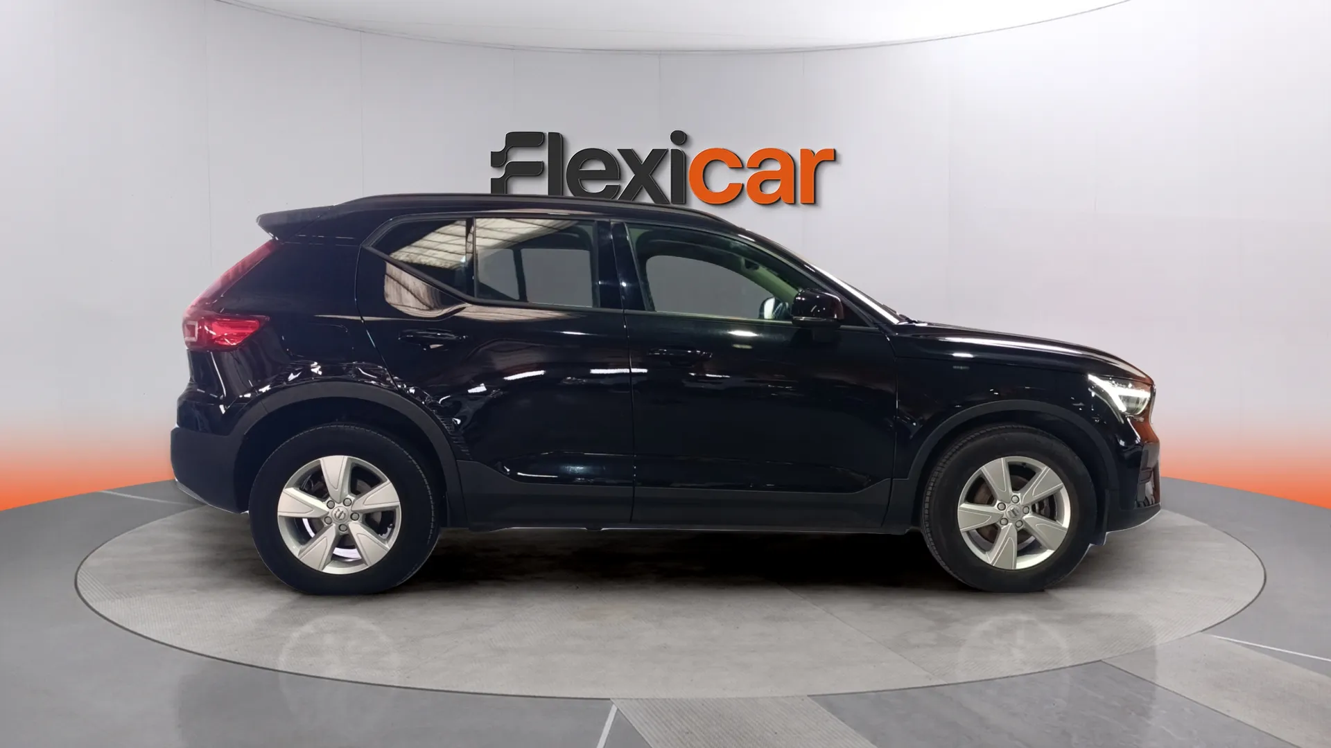 Volvo XC40 1.5 T2 Essential - foto 2
