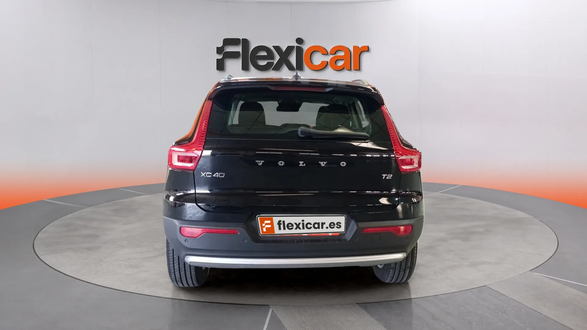 Volvo XC40 1.5 T2 Essential - foto 4