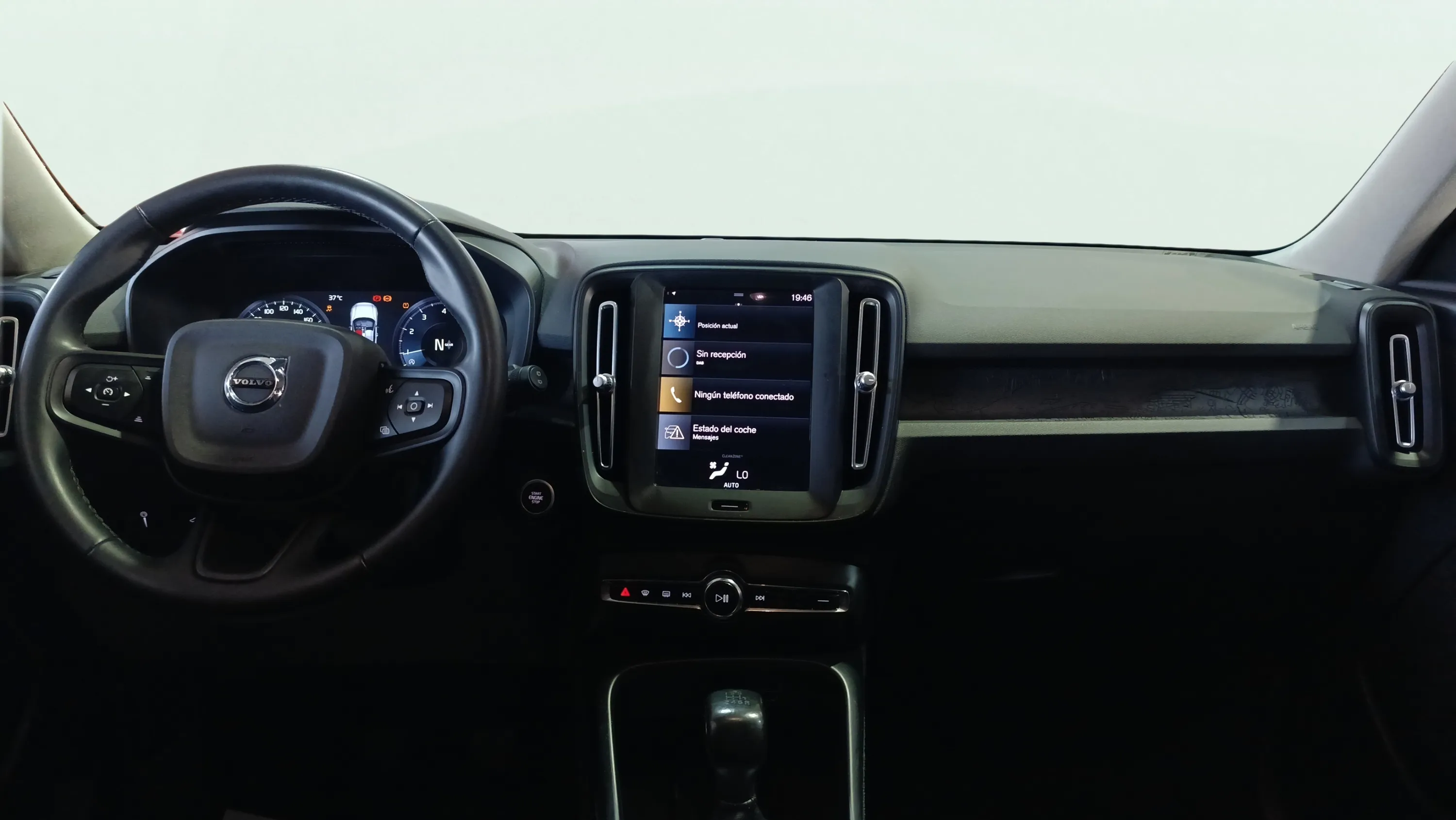 Volvo XC40 1.5 T2 Essential - foto 9