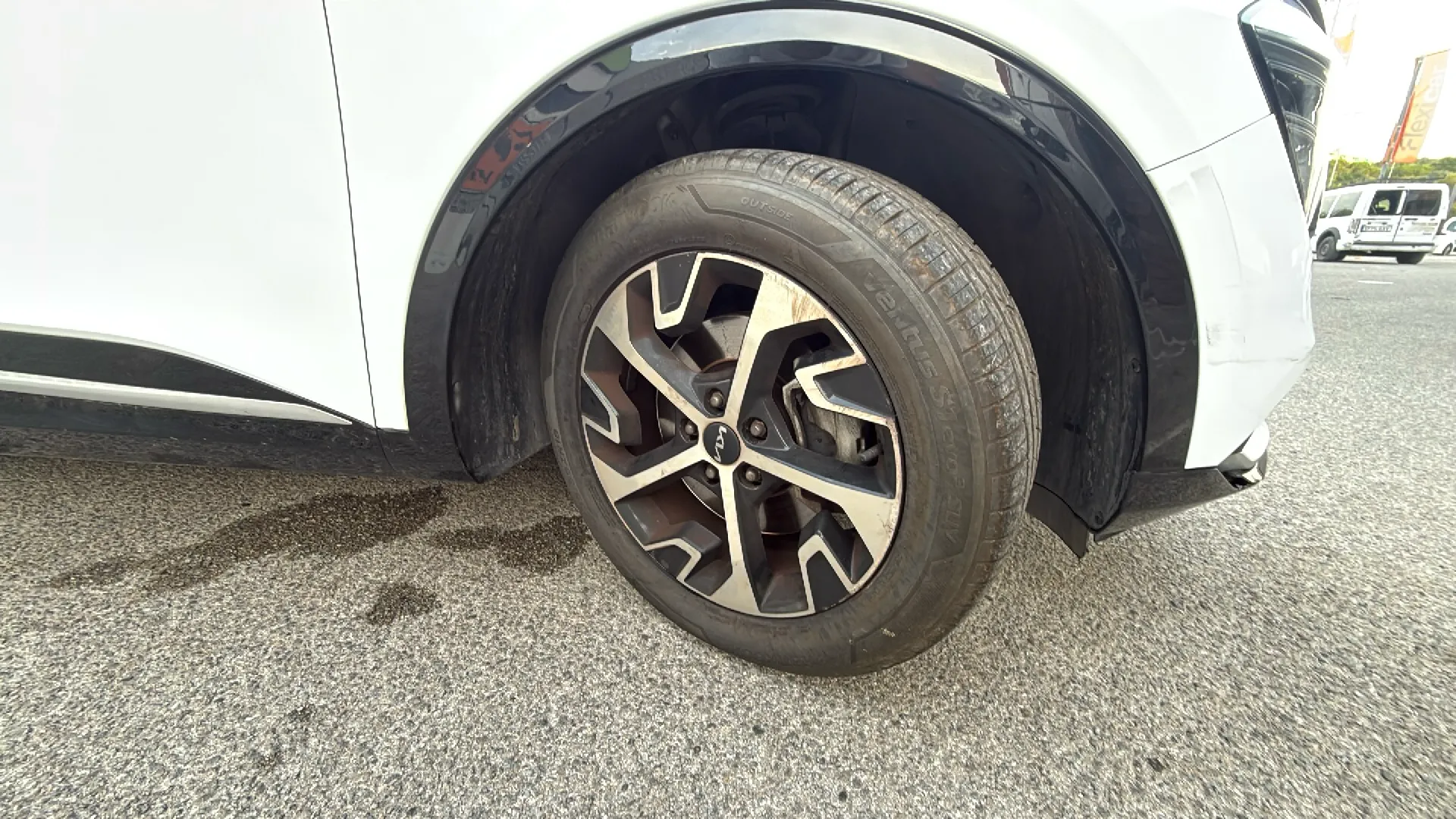 Kia Sportage 1.6 T-GDi MHEV Drive 4x2 - foto 16