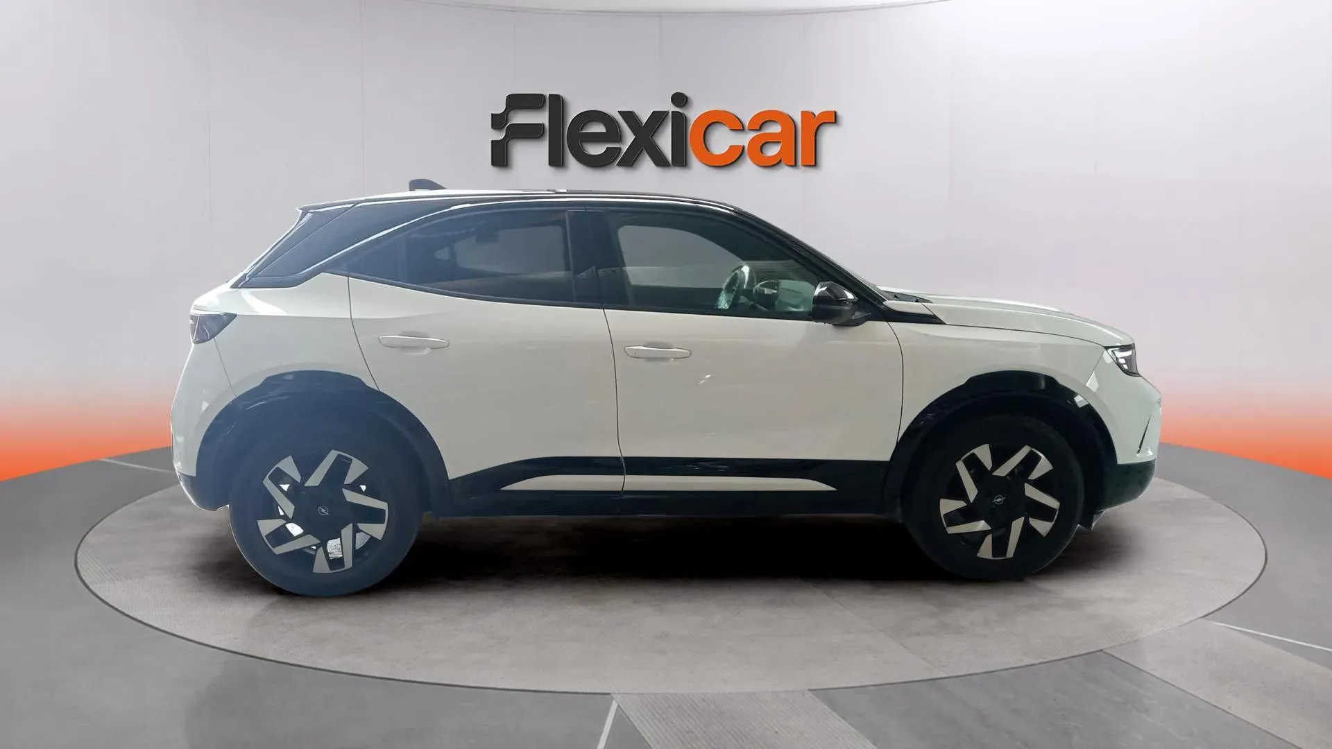 Opel Mokka 1.2 T GS - foto 7