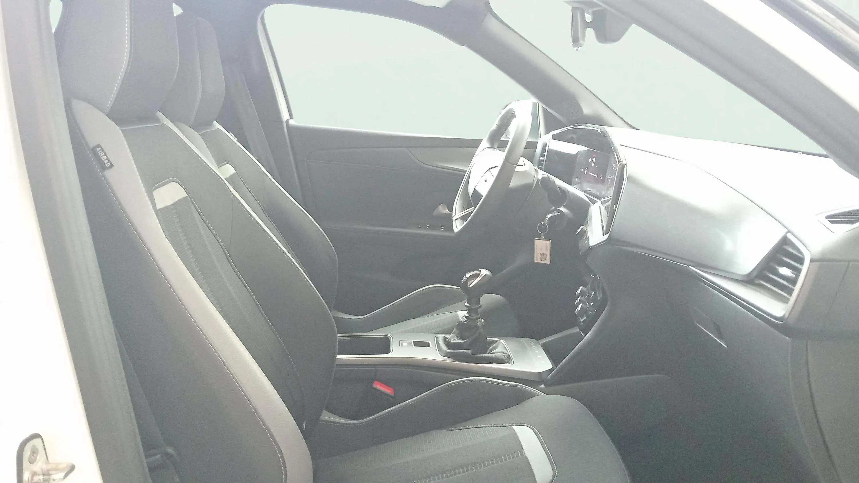 Opel Mokka 1.2 T GS - foto 19