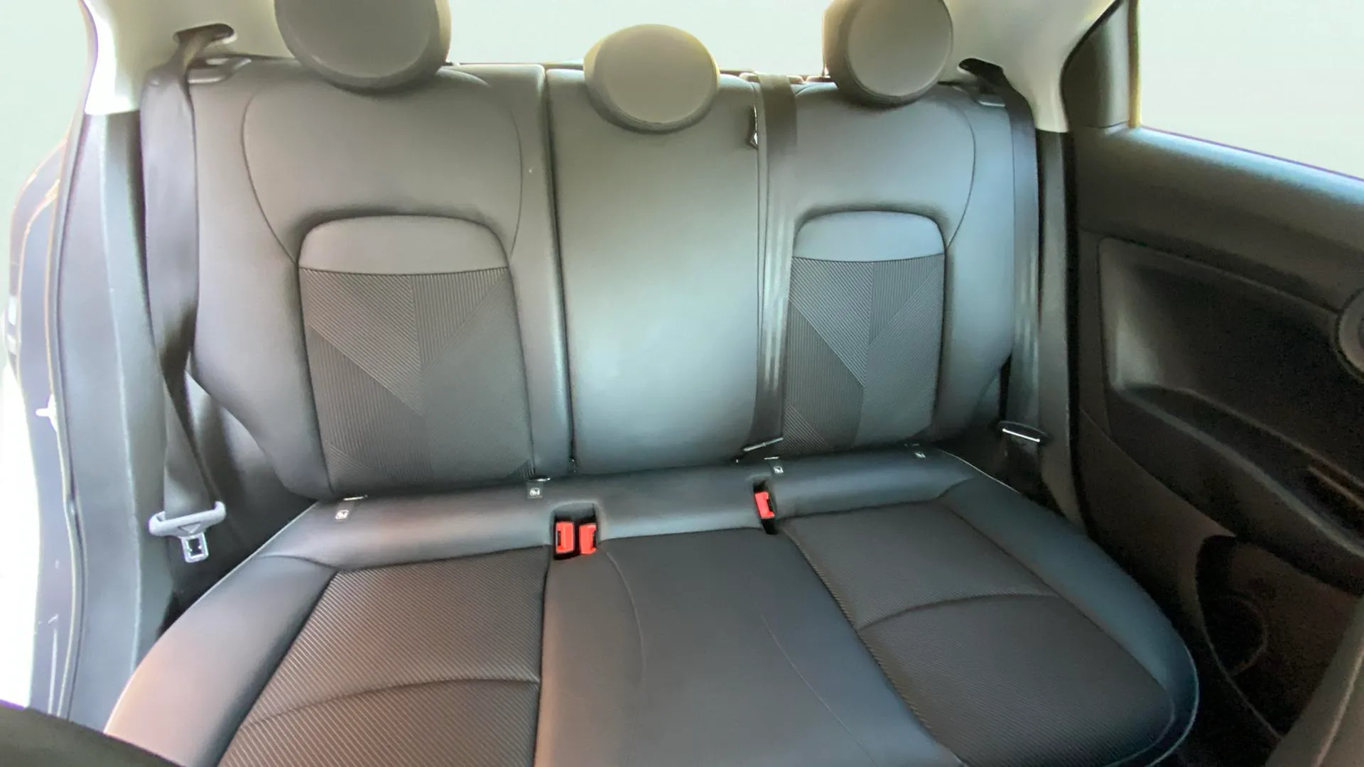 Fiat 500X City cross 1.6 Mjet - foto 14