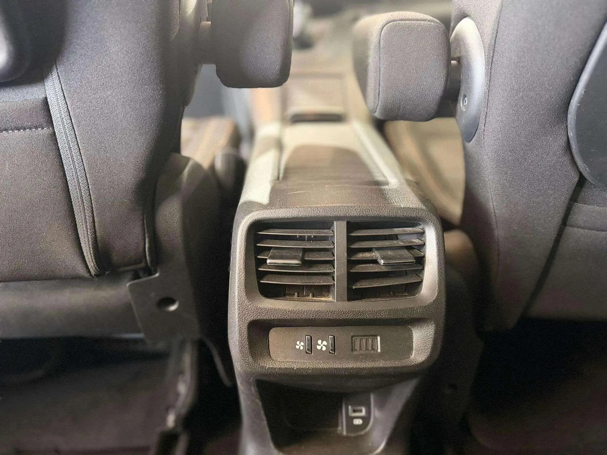 Peugeot Rifter GT Standard BlueHDi - foto 10