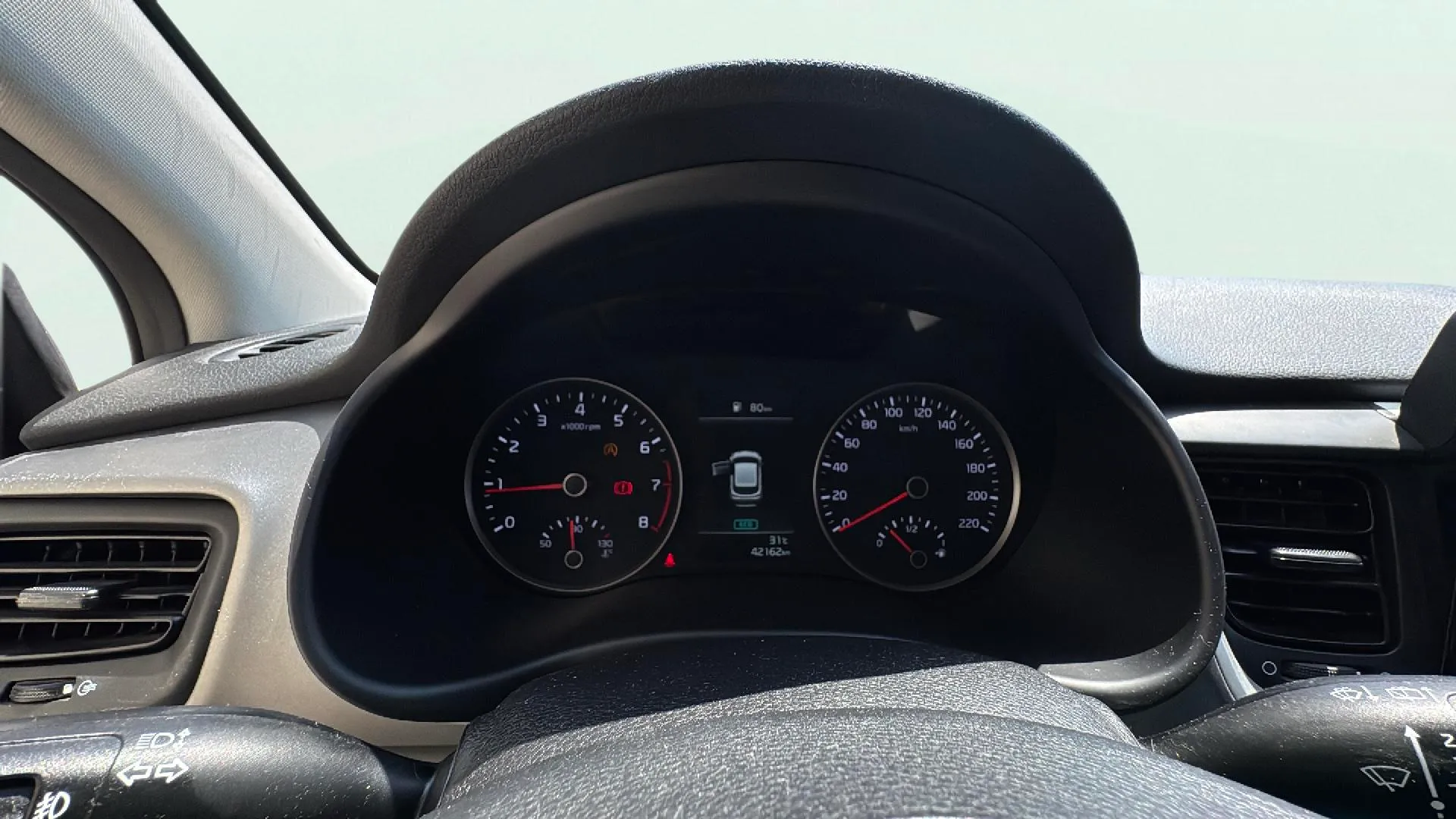 Kia Stonic 1.0 T-GDi MHEV Concept - foto 10