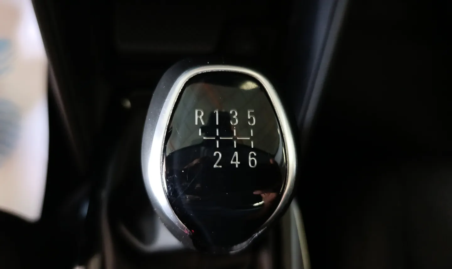Slide 24