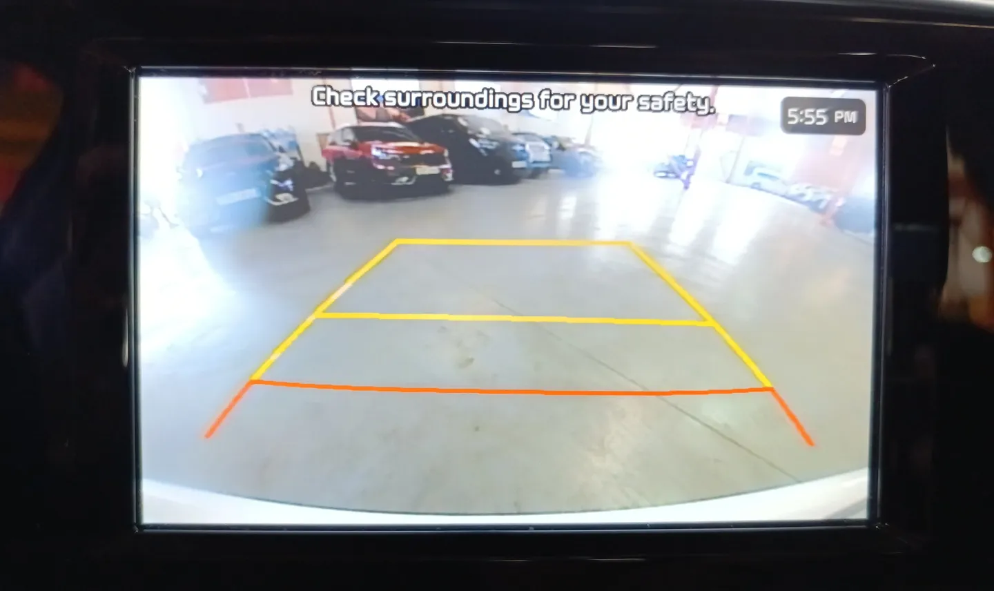 Slide 22