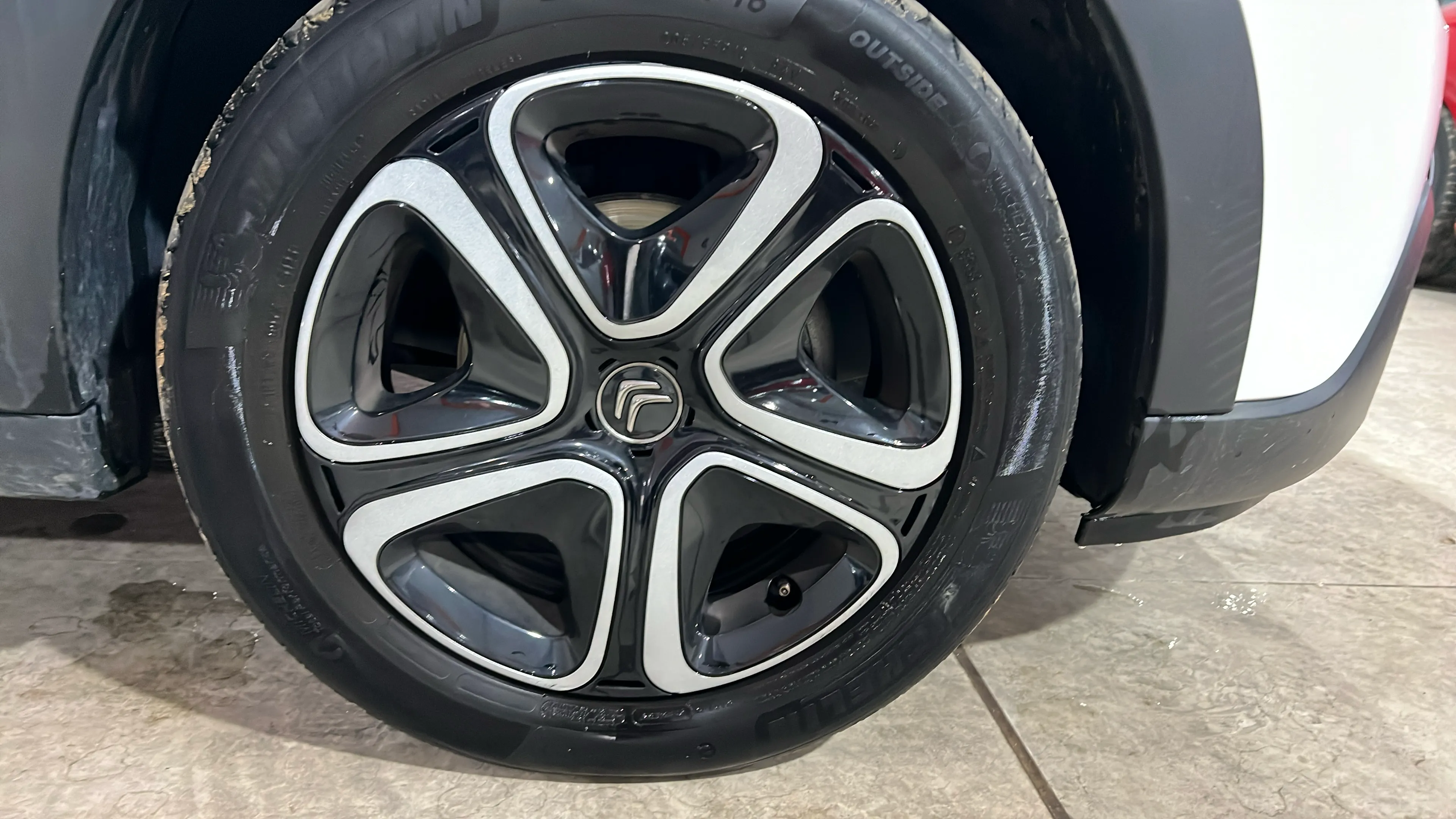 Citroën C3 PureTech Max - foto 17