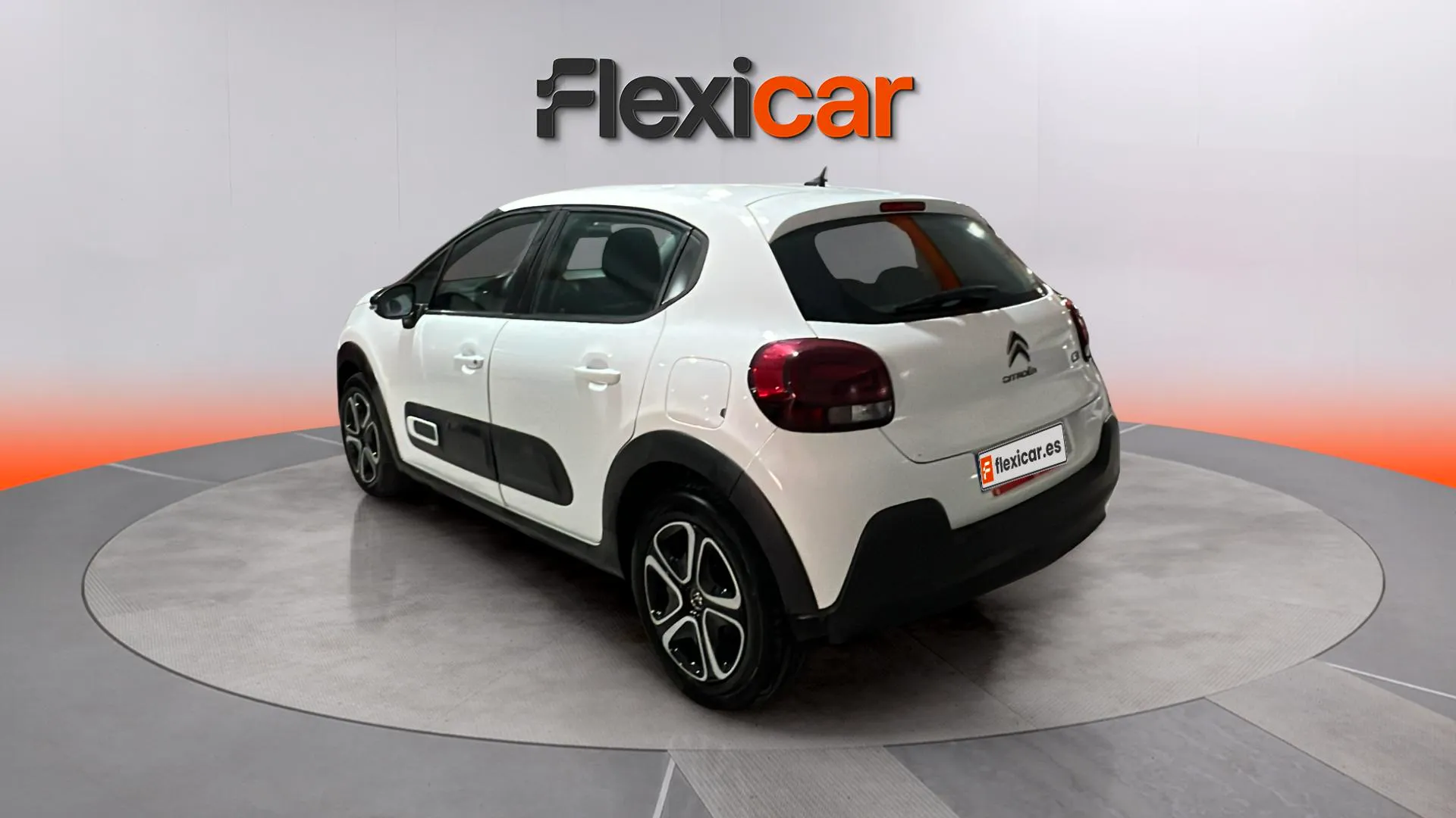 Citroën C3 PureTech Max - foto 5