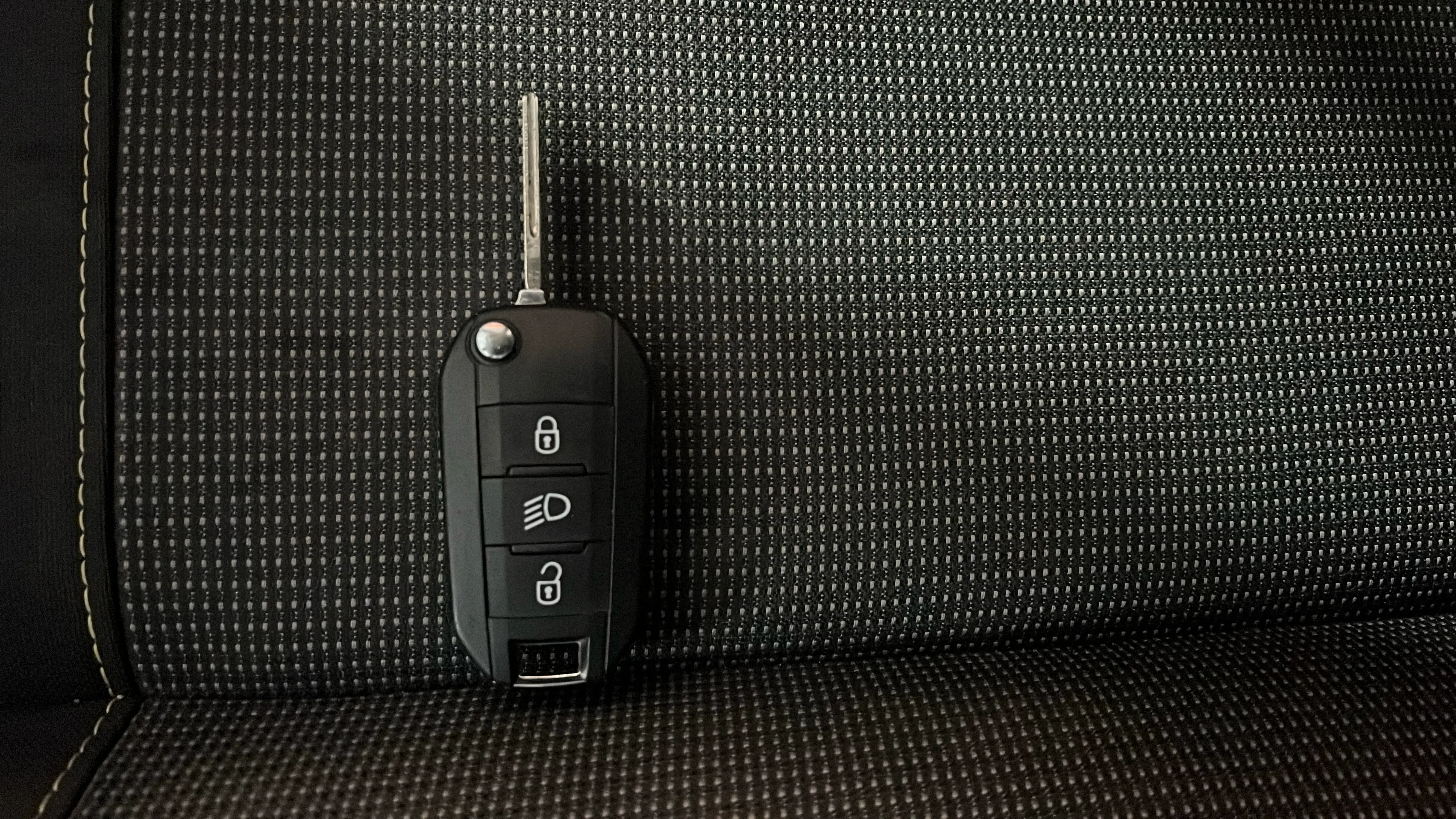 Citroën C3 PureTech Max - foto 16
