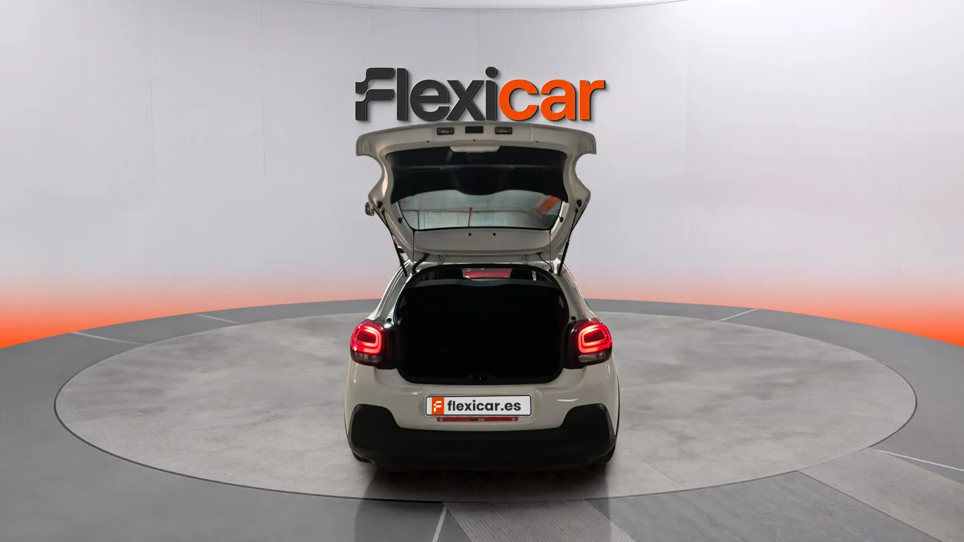 Citroën C3 PureTech Max - foto 18