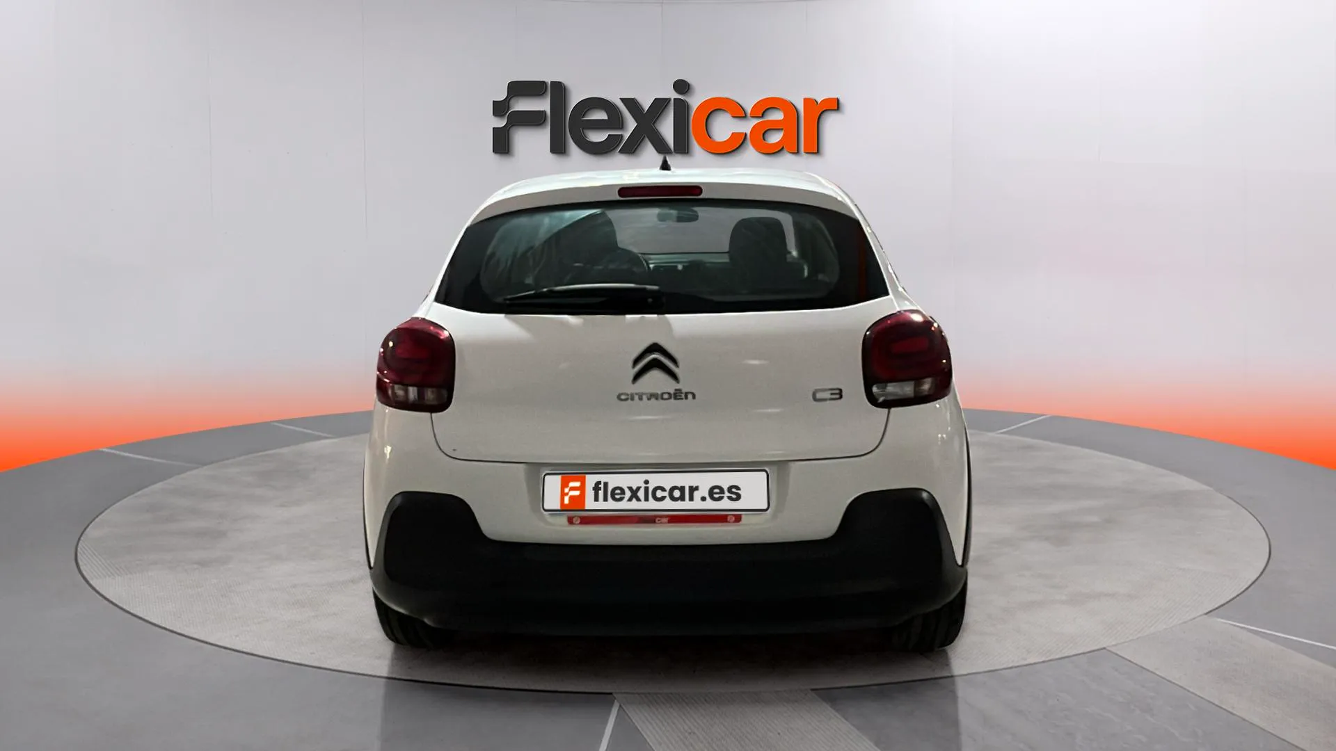 Citroën C3 PureTech Max - foto 6