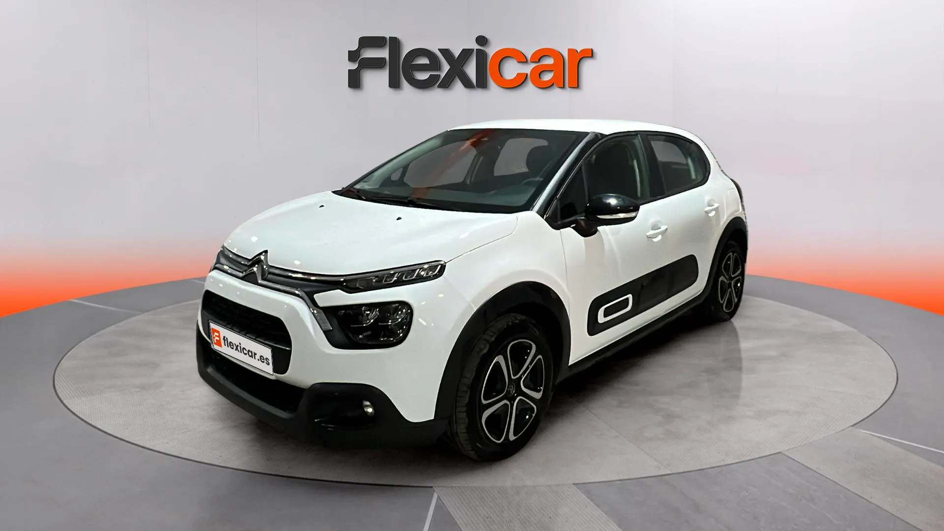 Citroën C3 PureTech Max - foto 3