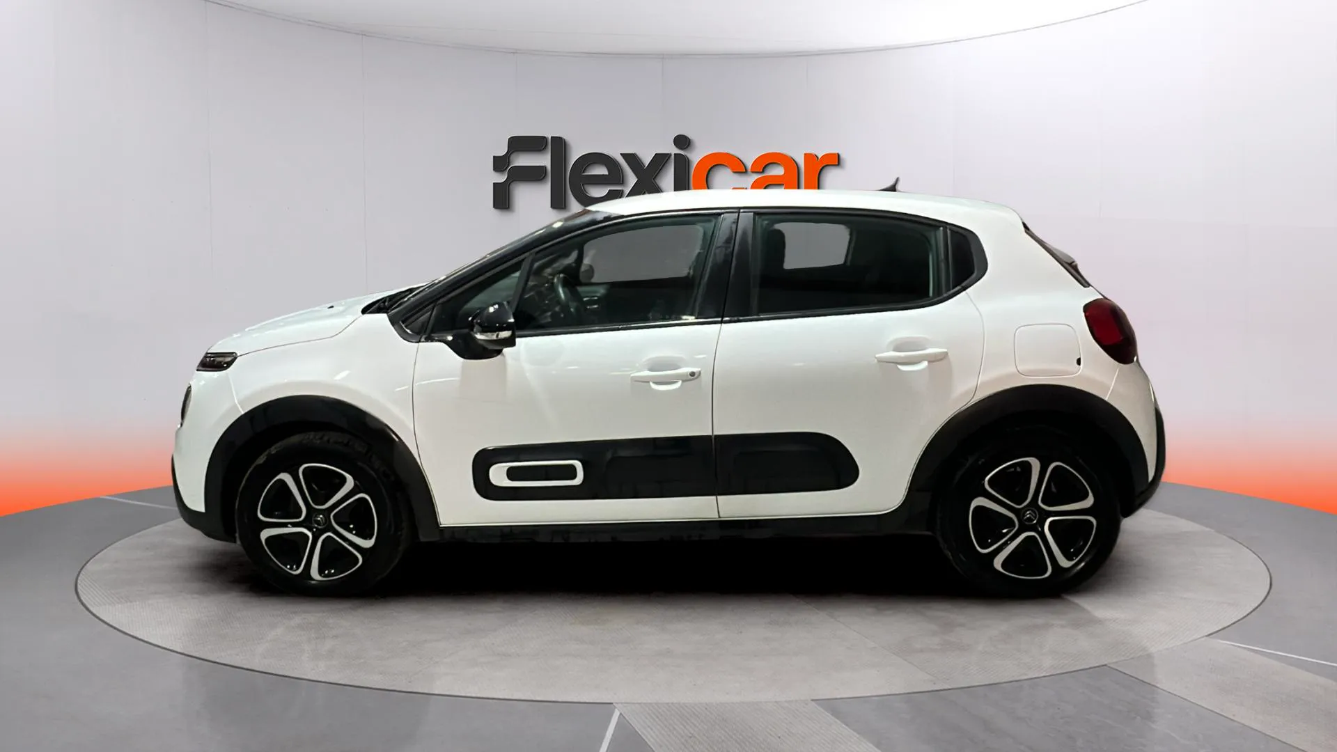 Citroën C3 PureTech Max - foto 4