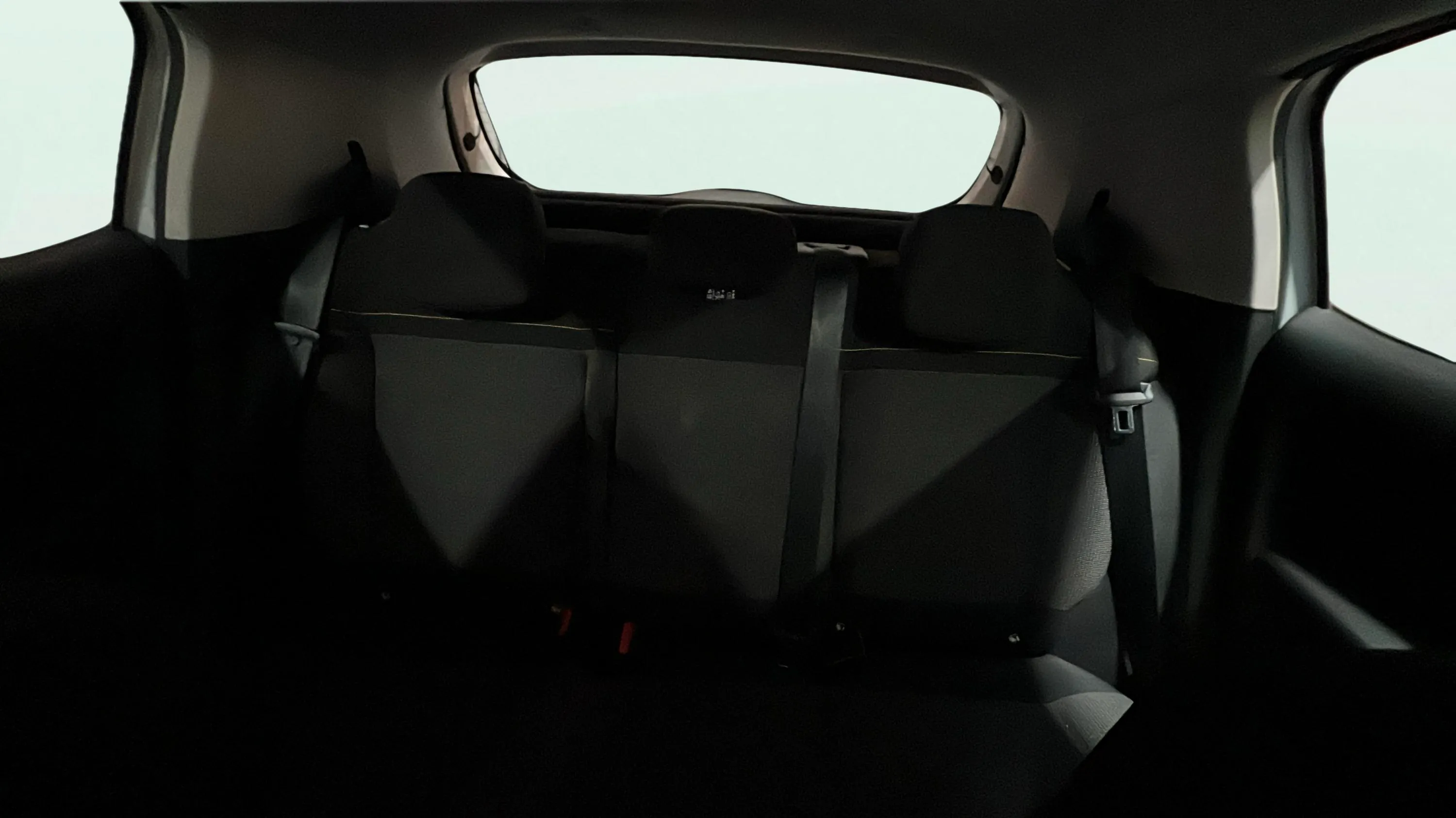 Citroën C3 PureTech Max - foto 12