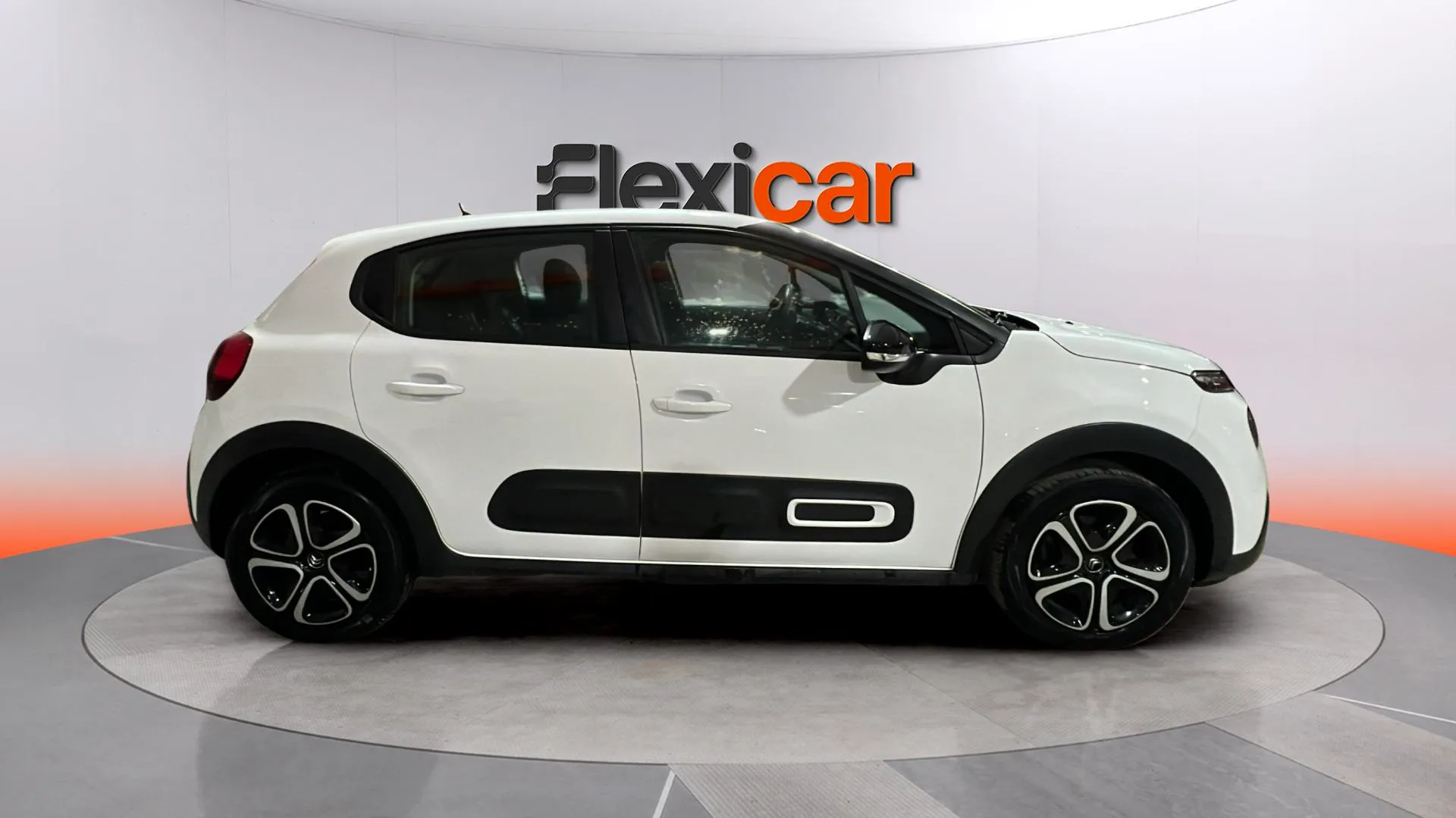 Citroën C3 PureTech Max - foto 8