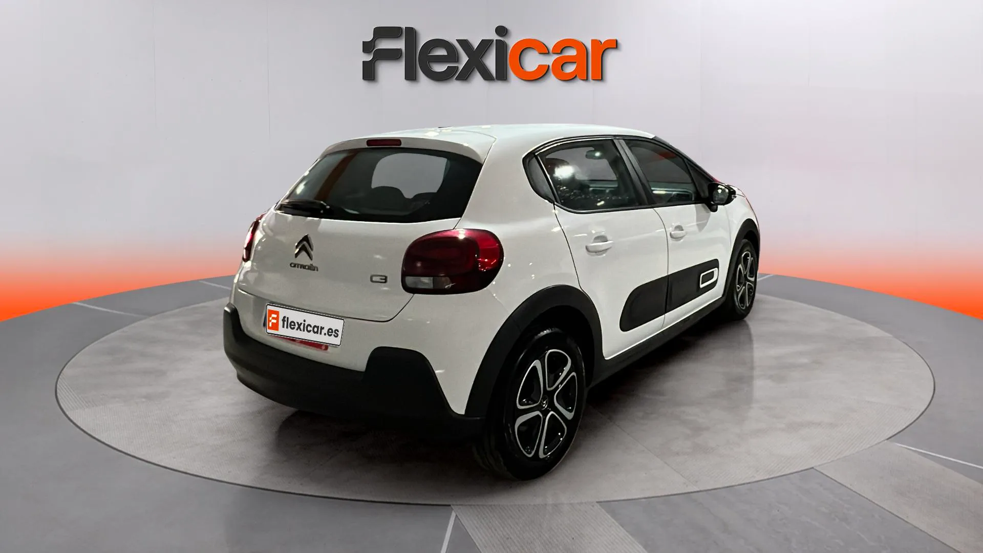 Citroën C3 PureTech Max - foto 7