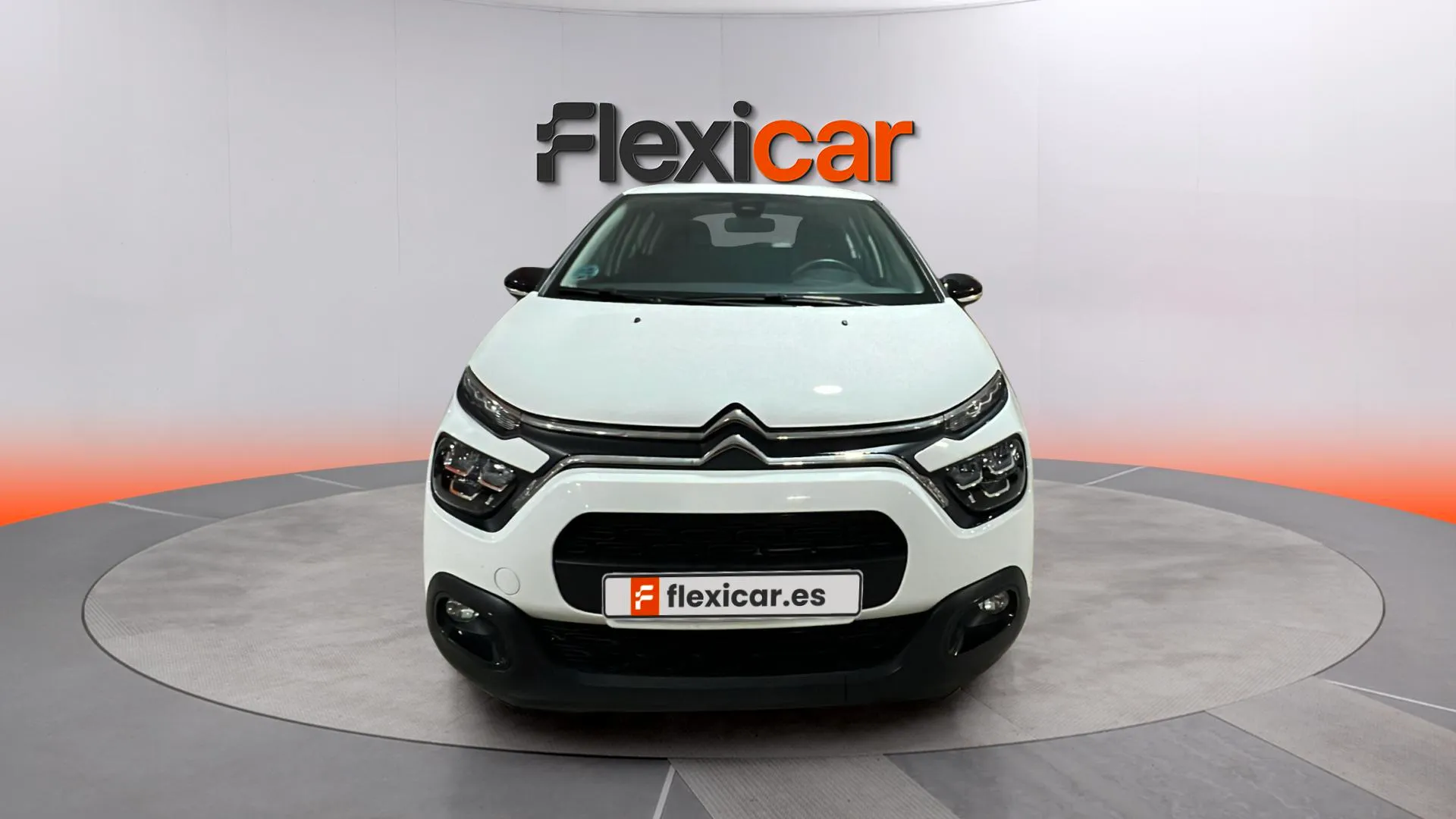 Citroën C3 PureTech Max - foto 2