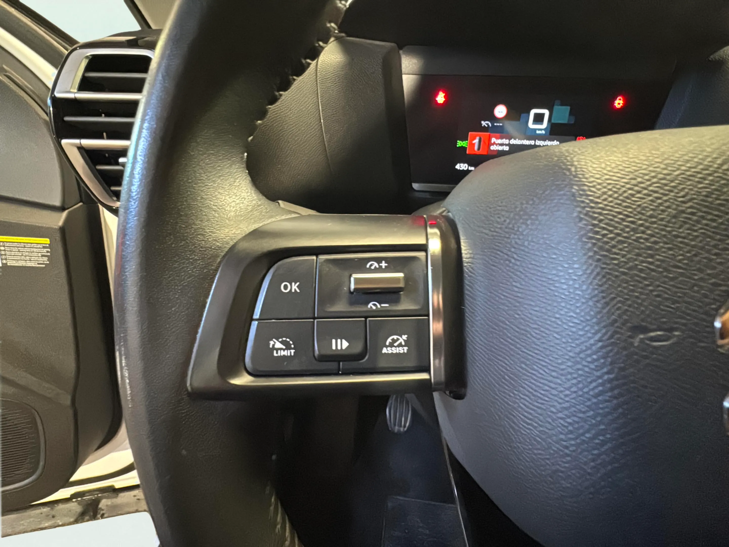 Citroën C4 BlueHDi 110 Feel - foto 19
