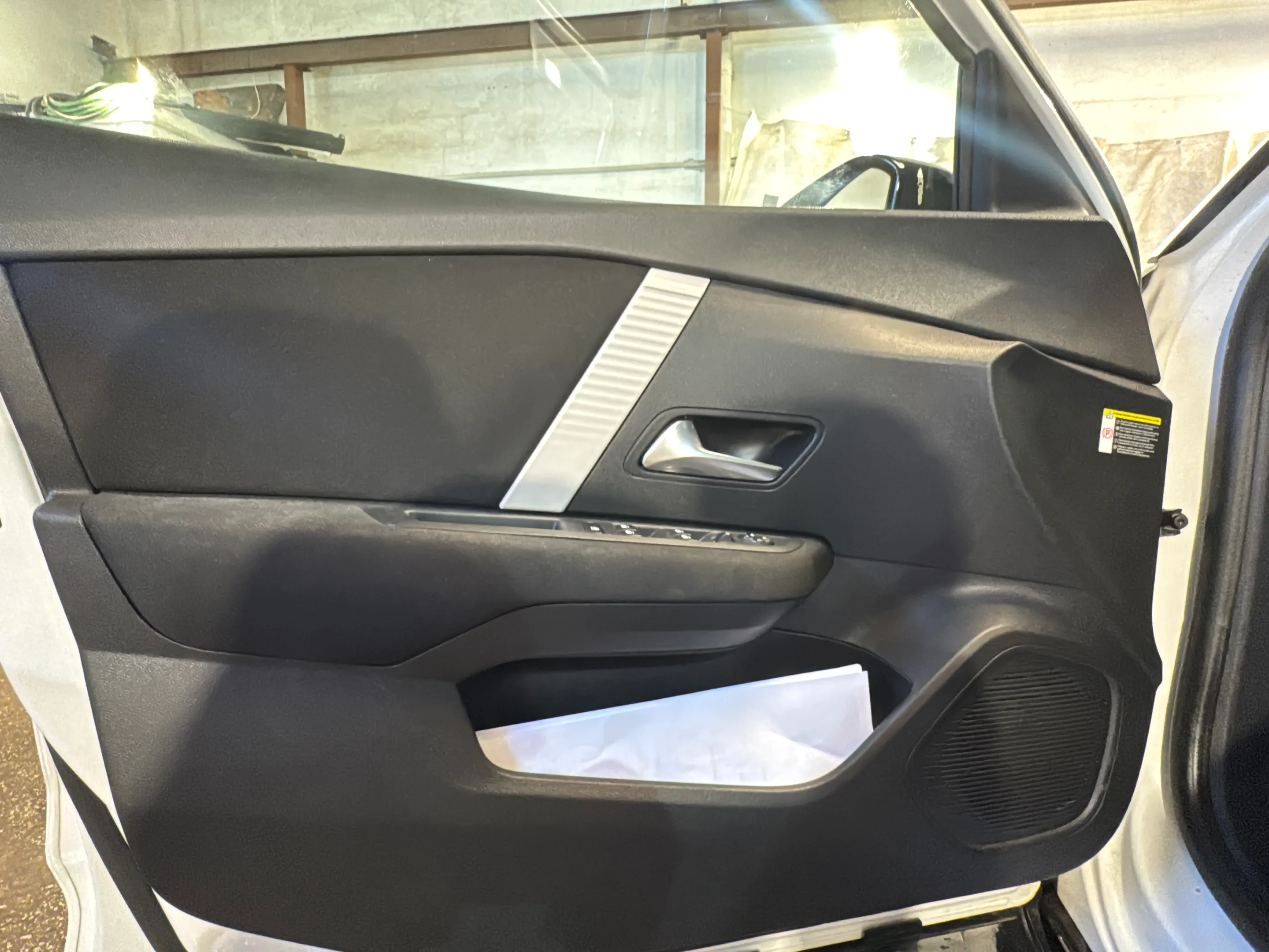 Citroën C4 BlueHDi 110 Feel - foto 23