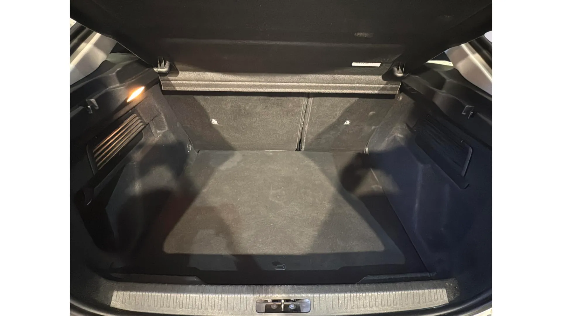 Citroën C4 BlueHDi 110 Feel - foto 15