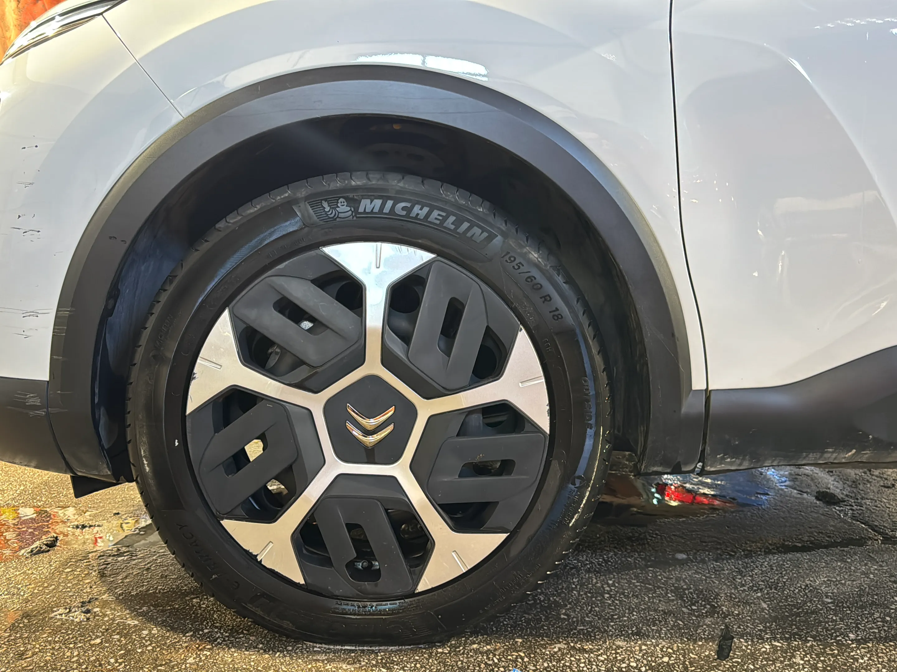 Citroën C4 BlueHDi 110 Feel - foto 17