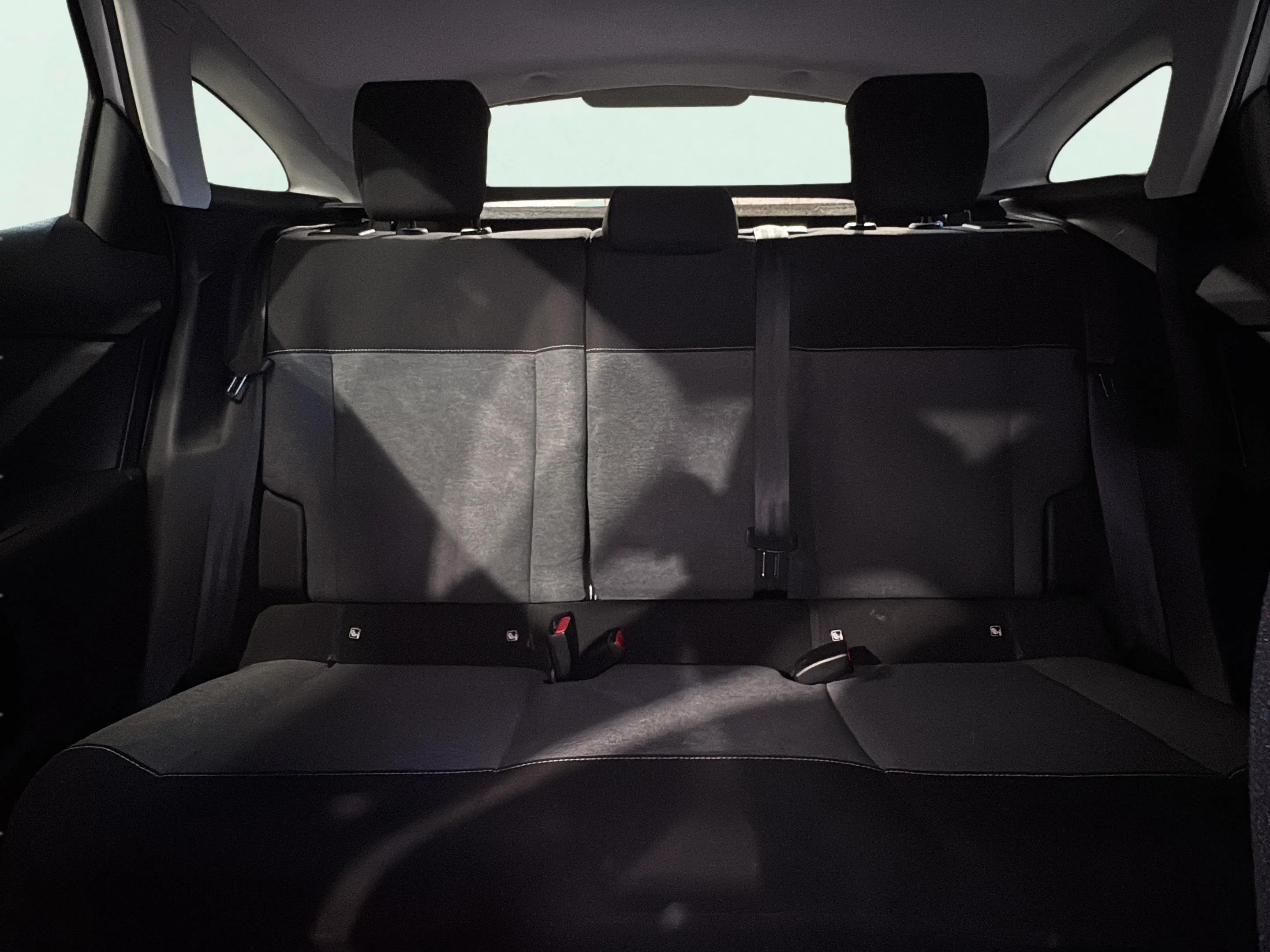 Citroën C4 BlueHDi 110 Feel - foto 14