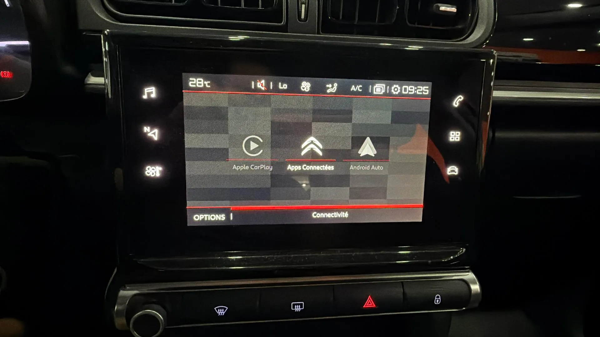 Citroën C3 PureTech Plus - foto 13