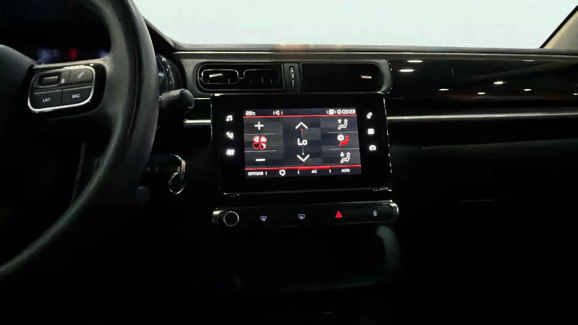 Citroën C3 PureTech Plus - foto 12