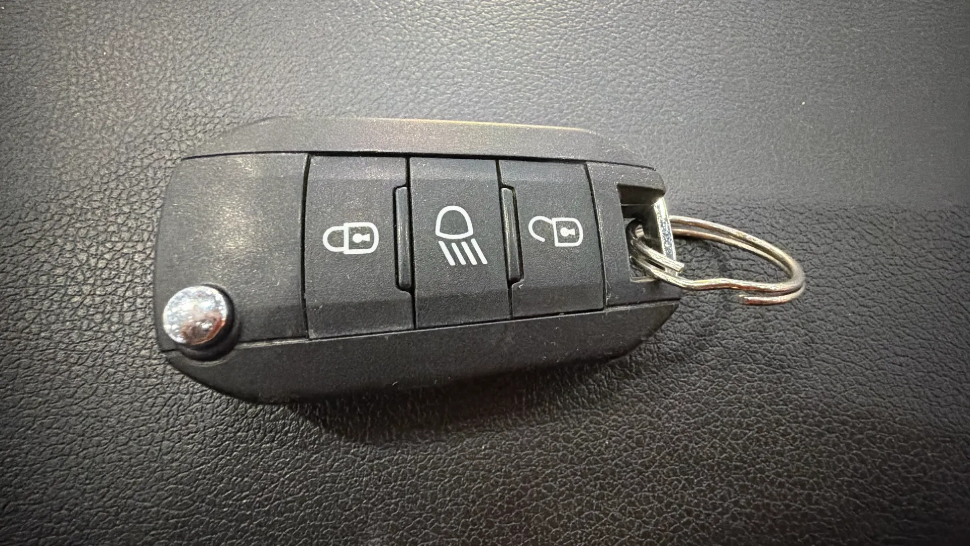 Citroën C3 PureTech Plus - foto 14