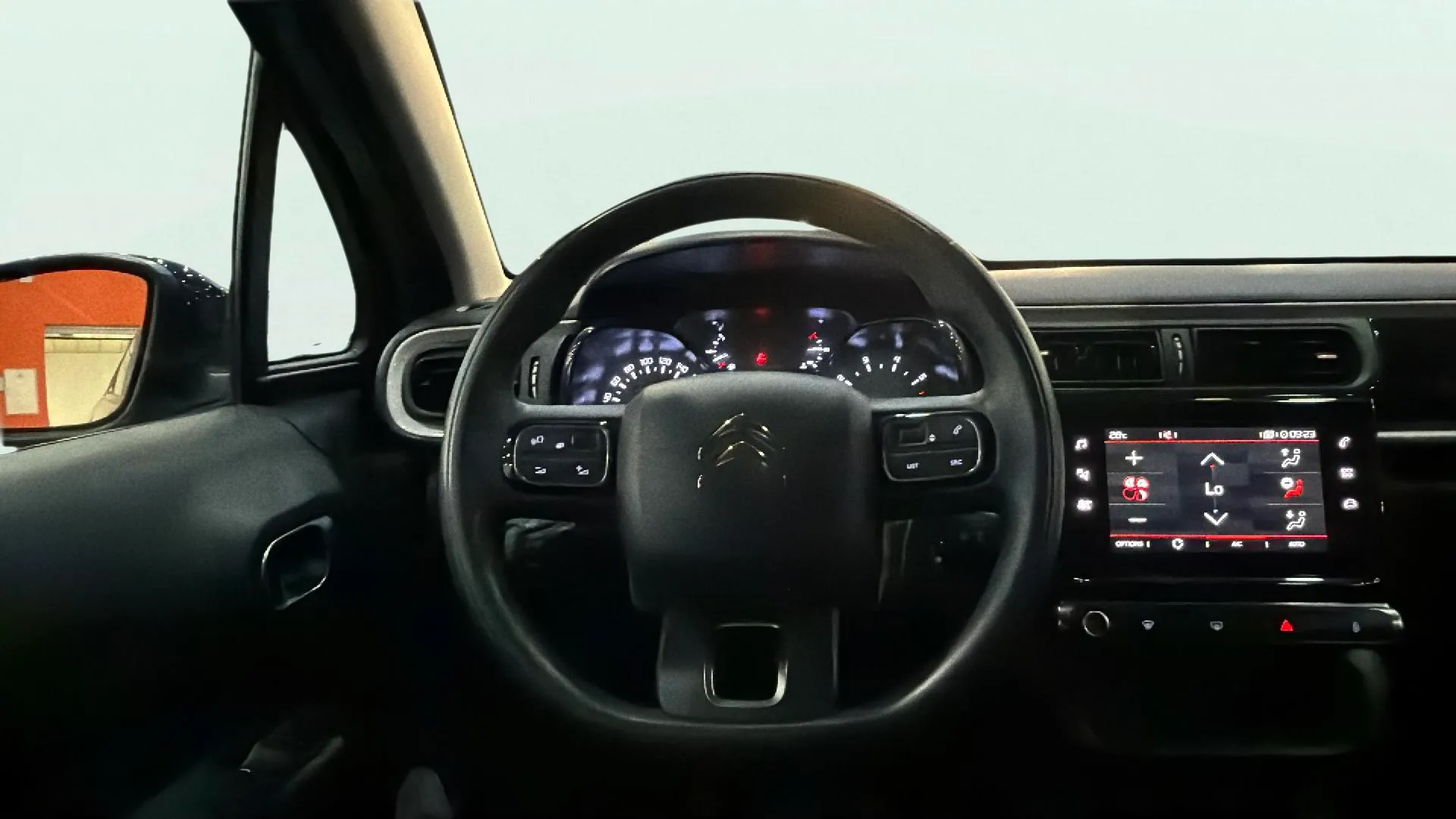 Citroën C3 PureTech Plus - foto 10