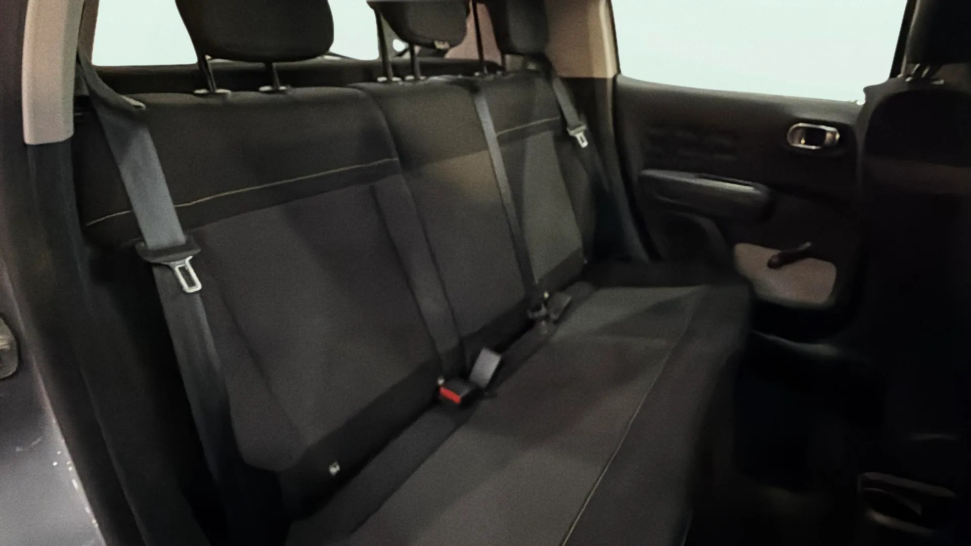 Citroën C3 PureTech Plus - foto 16
