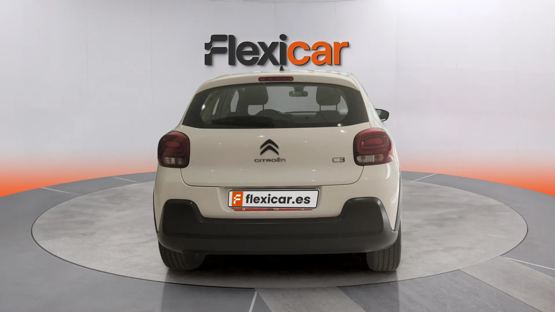 Citroën C3 PureTech Max - foto 5