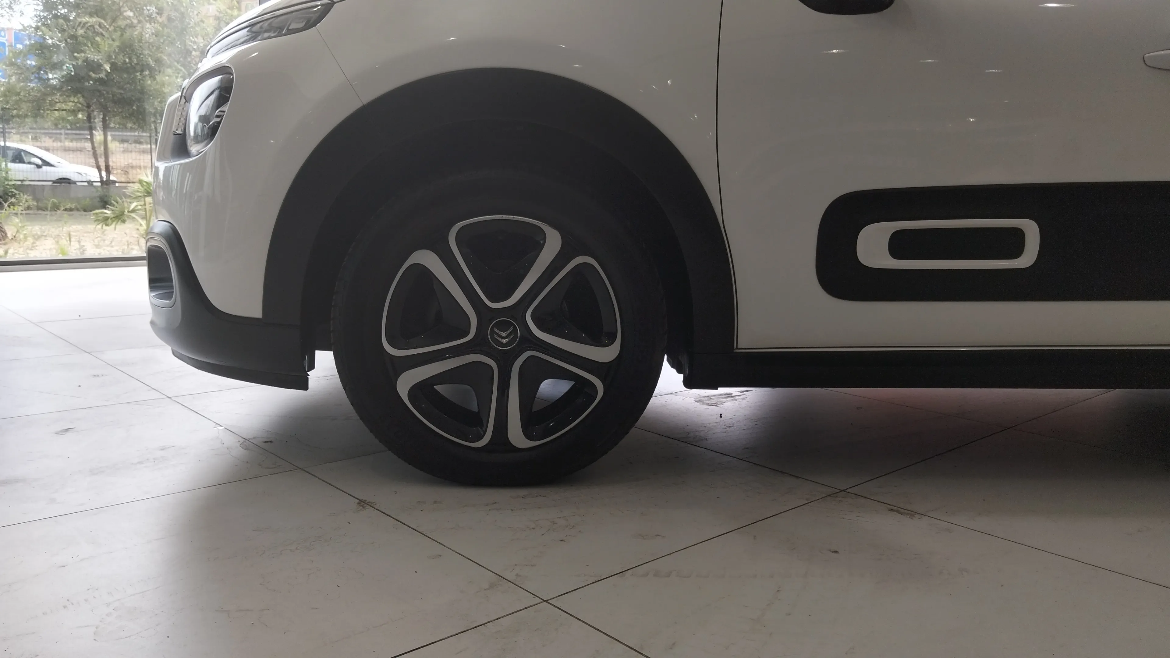 Citroën C3 PureTech Max - foto 6